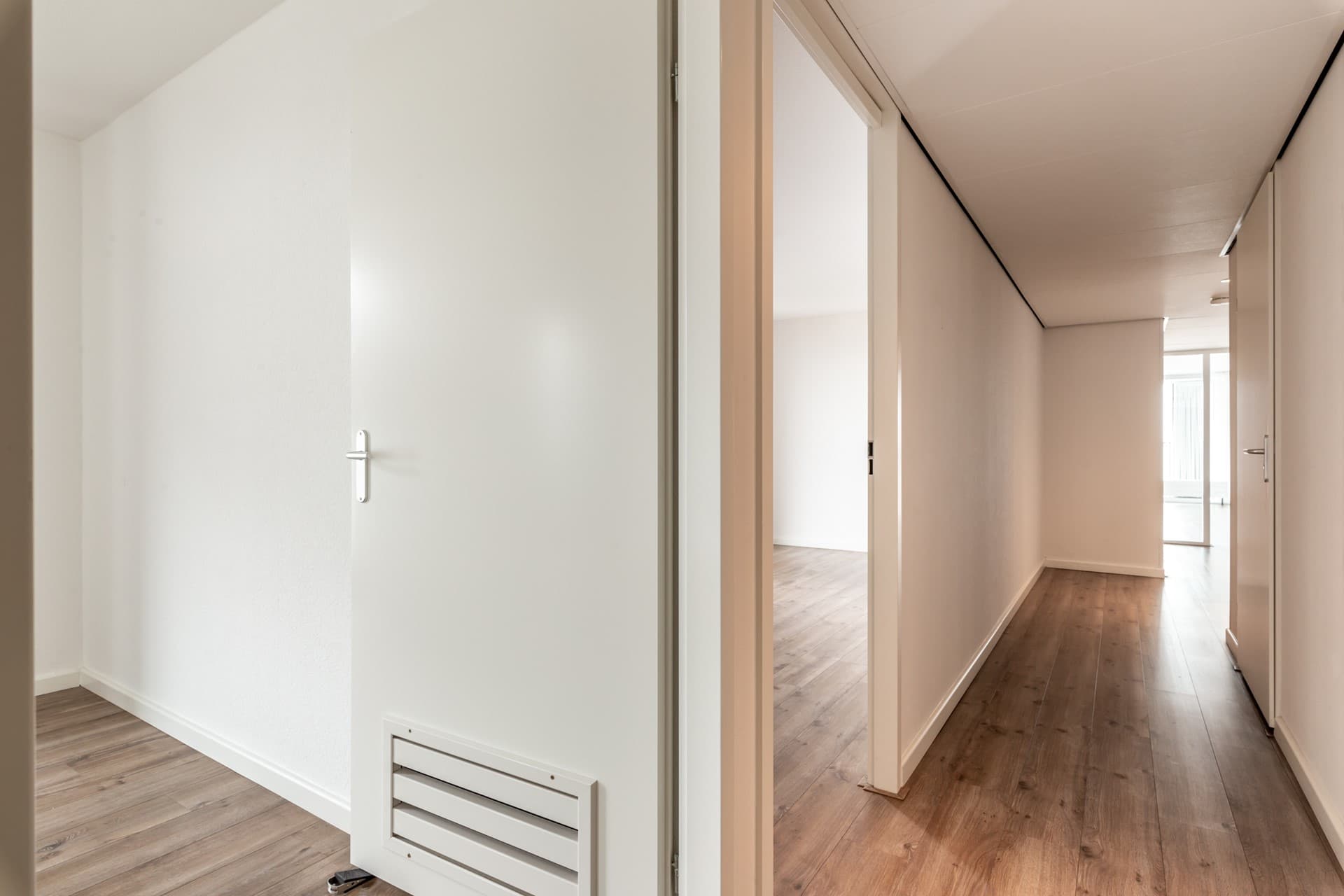 Koetsierbaan 229, Almere, foto 20