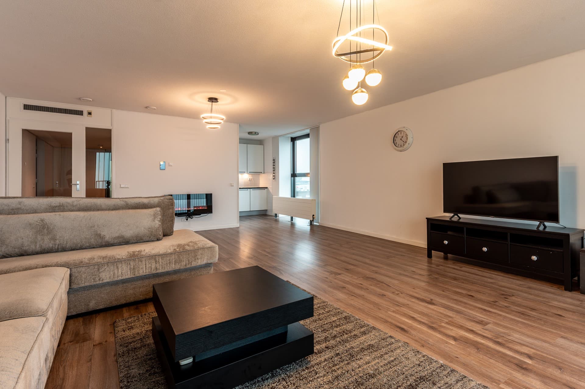 Koetsierbaan 229, Almere, foto 10