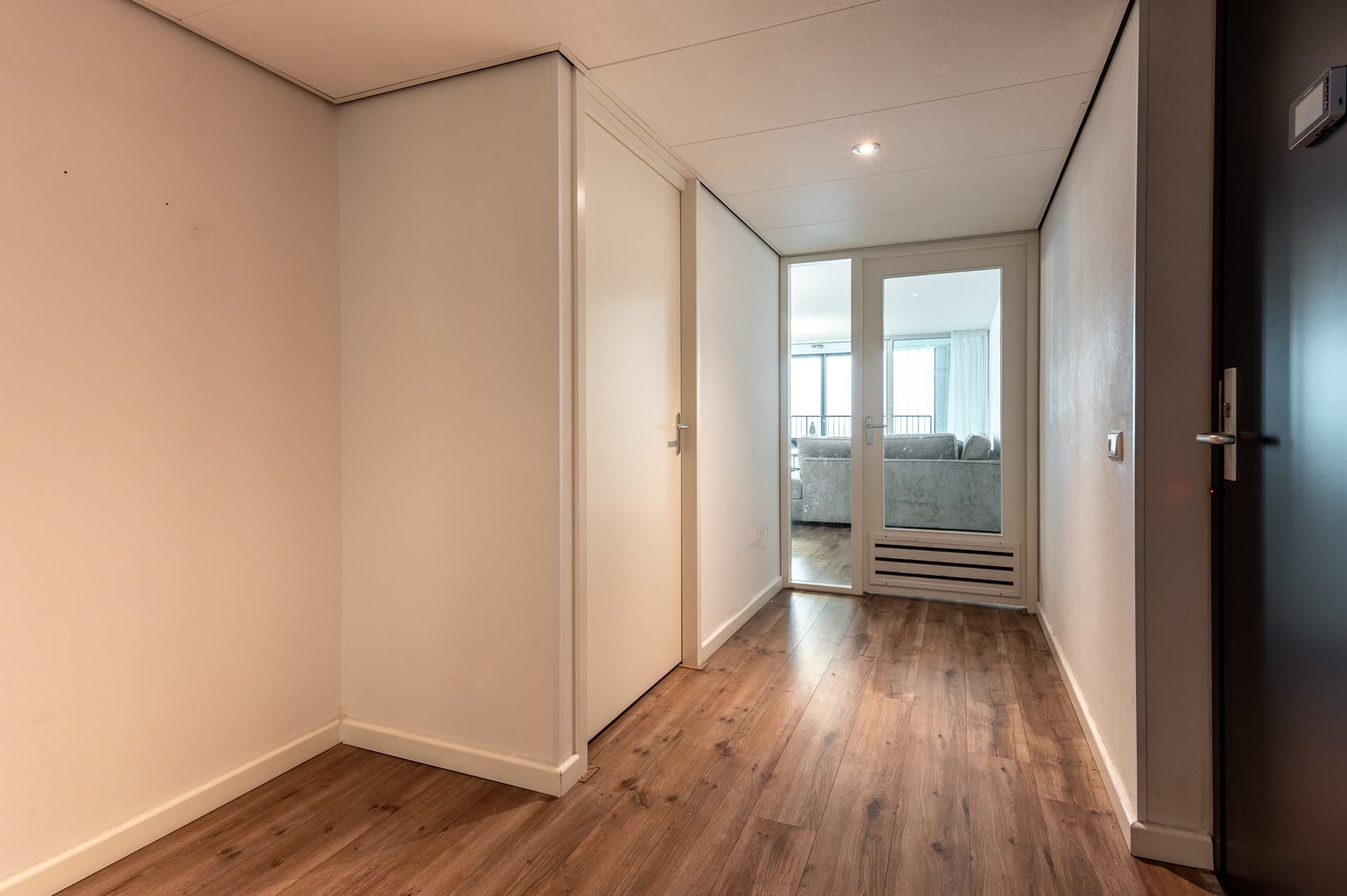 Koetsierbaan 229, Almere, foto 19