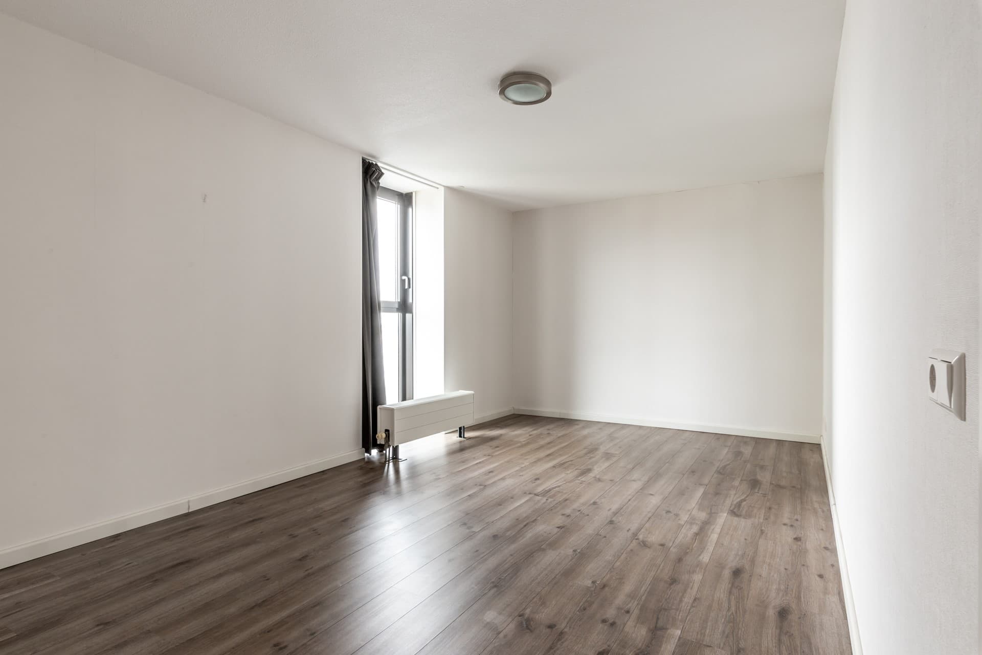 Koetsierbaan 229, Almere, foto 24