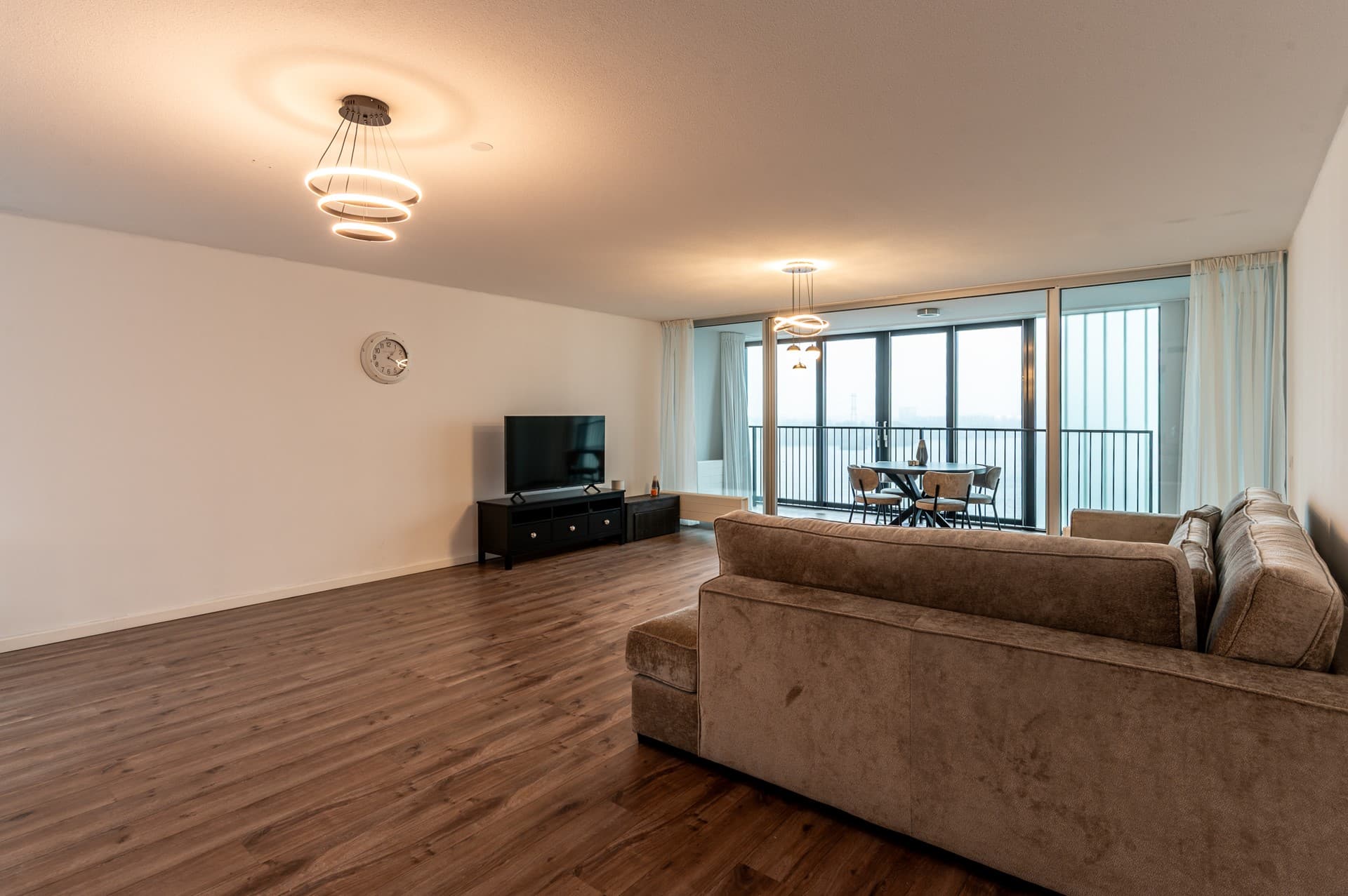 Koetsierbaan 229, Almere, foto 15