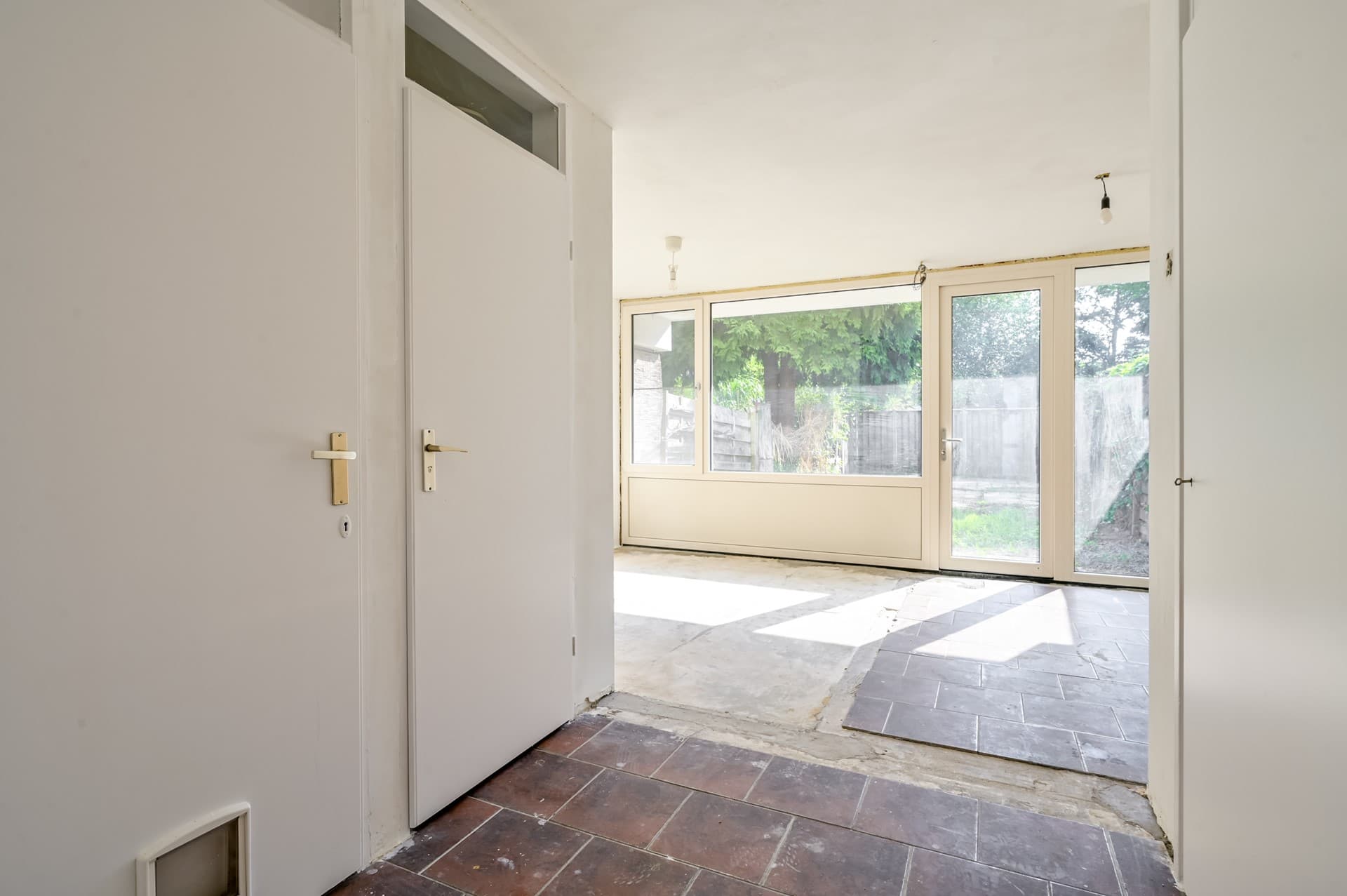 Lagune 71, Lelystad, foto 4