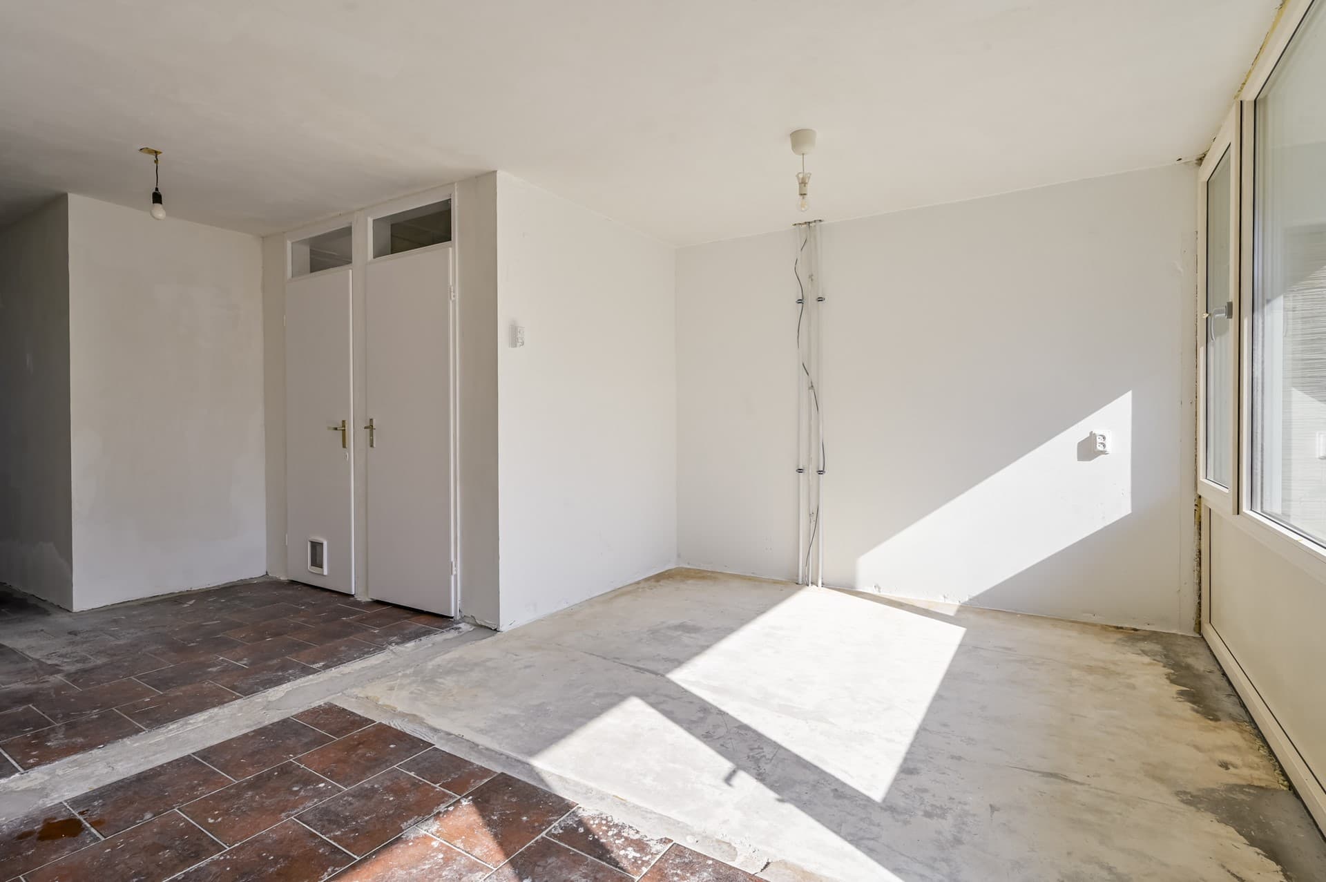 Lagune 71, Lelystad, foto 6