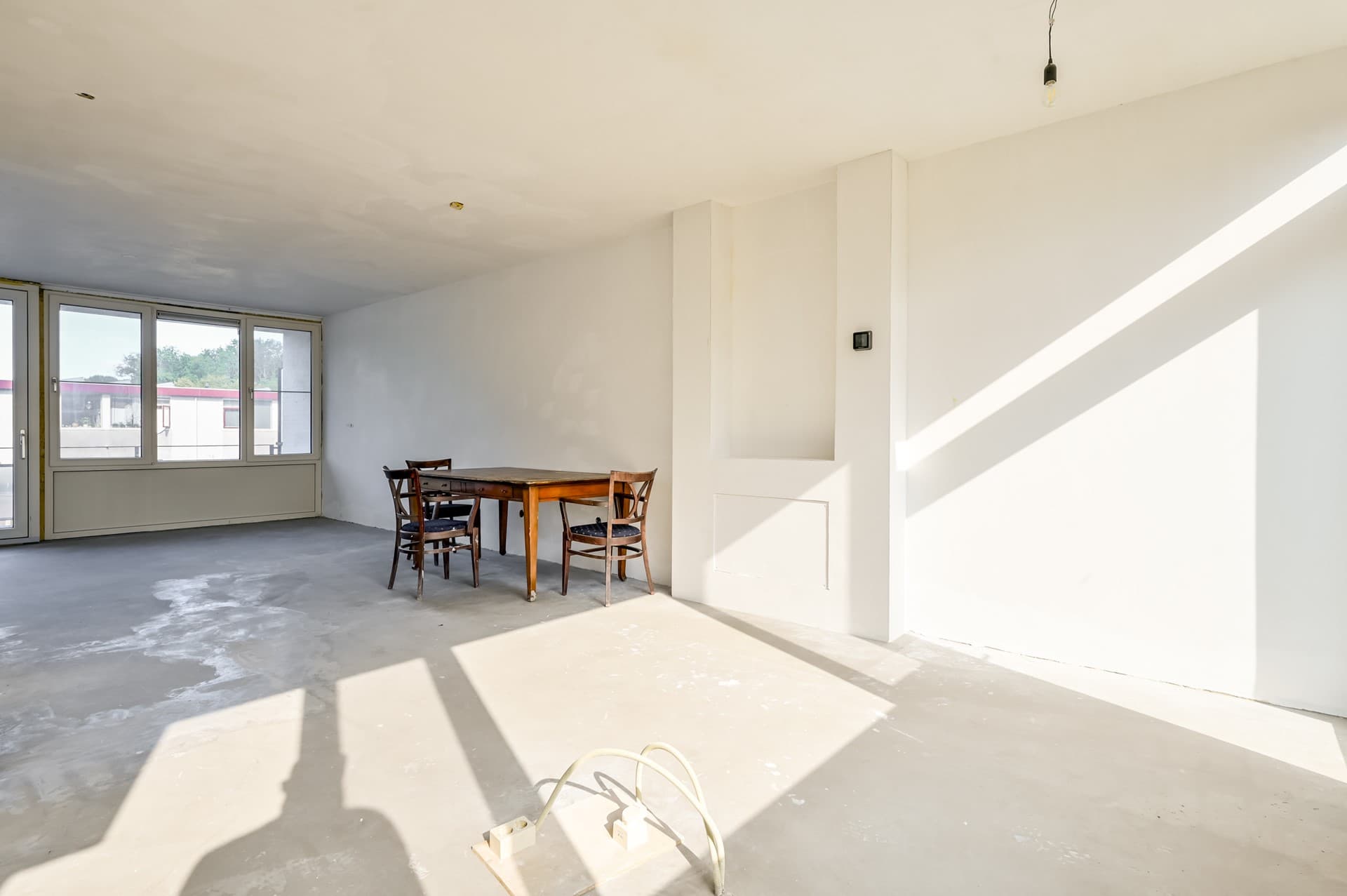 Lagune 71, Lelystad, foto 10
