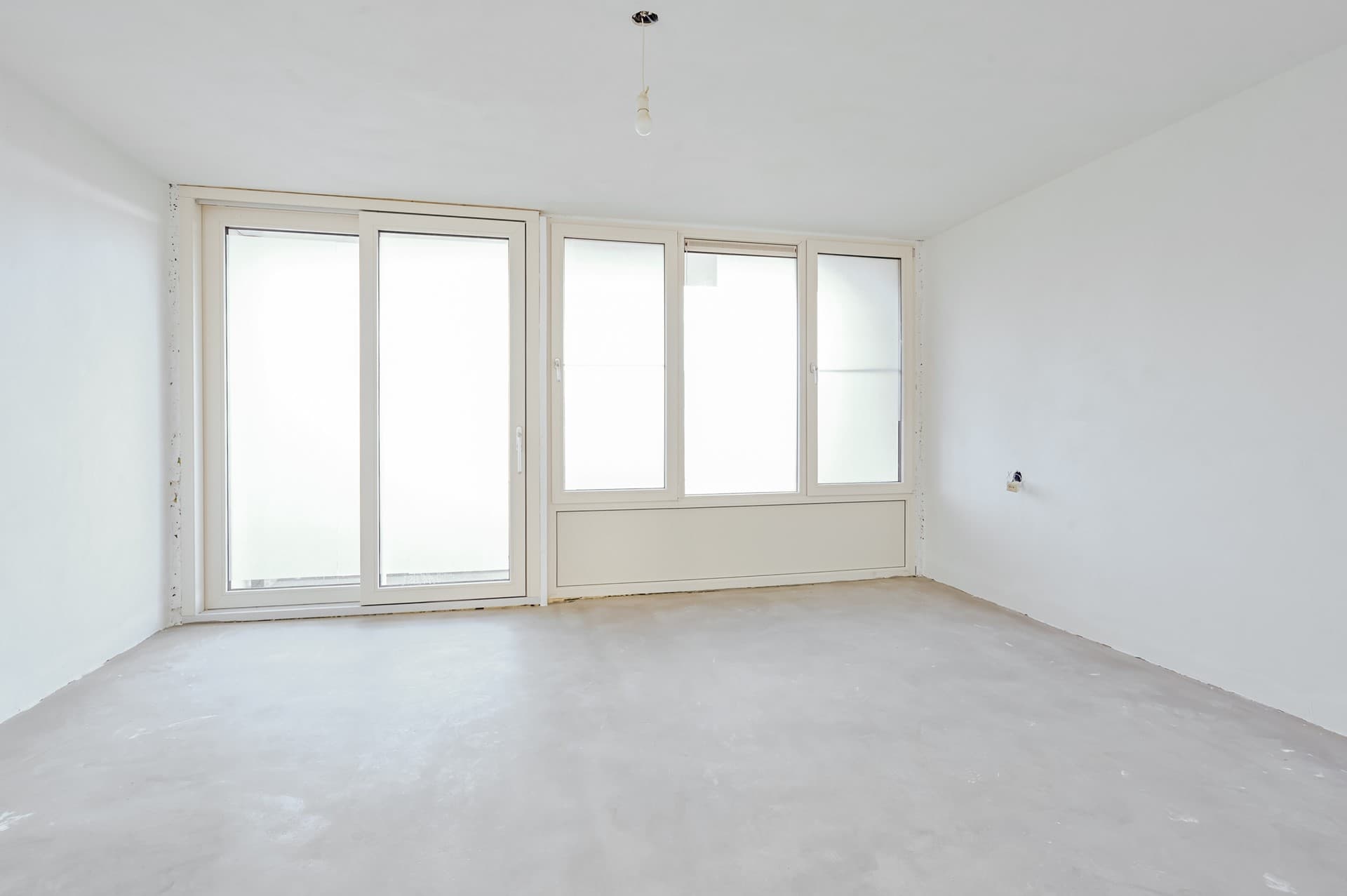 Lagune 71, Lelystad, foto 23