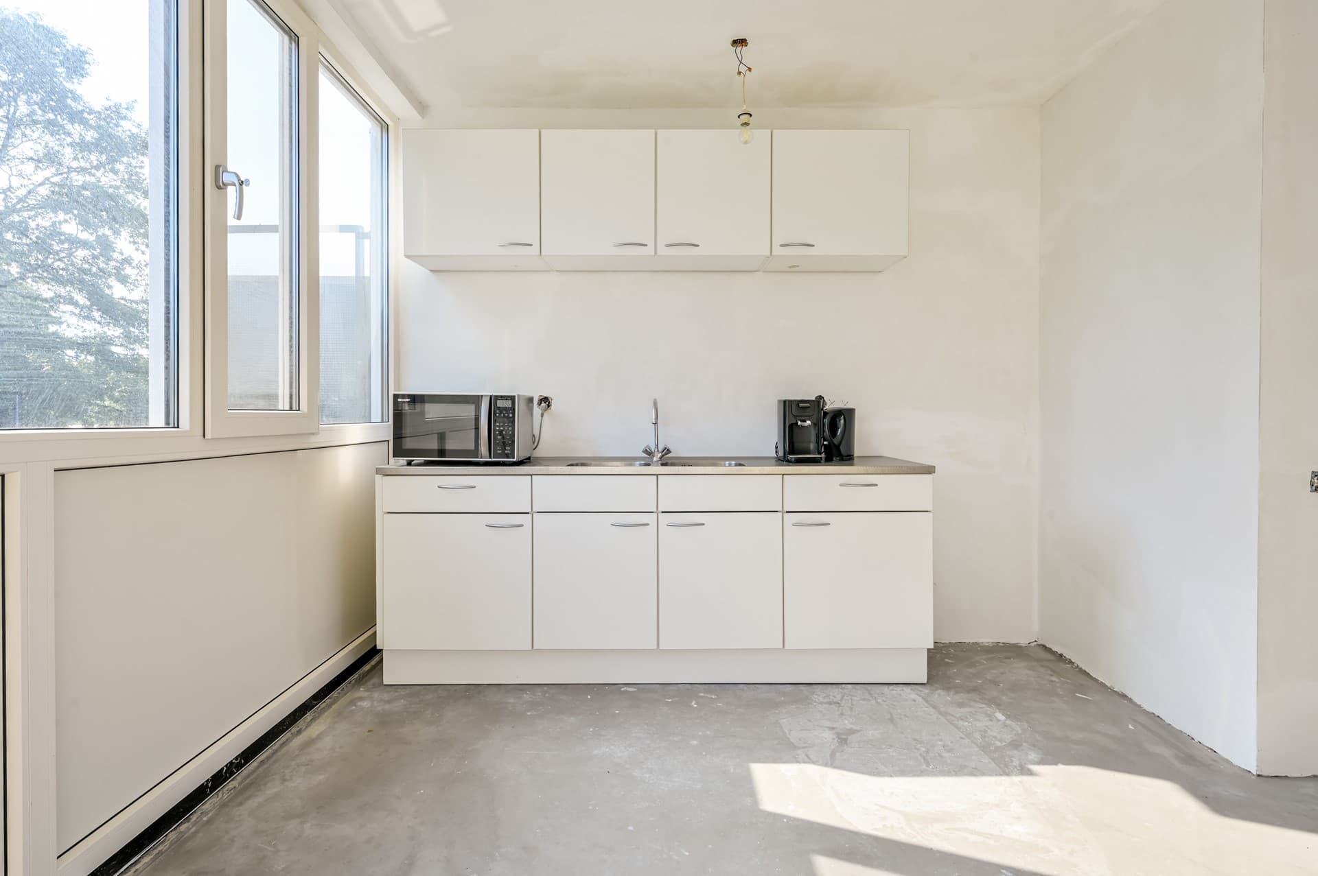 Lagune 71, Lelystad, foto 18