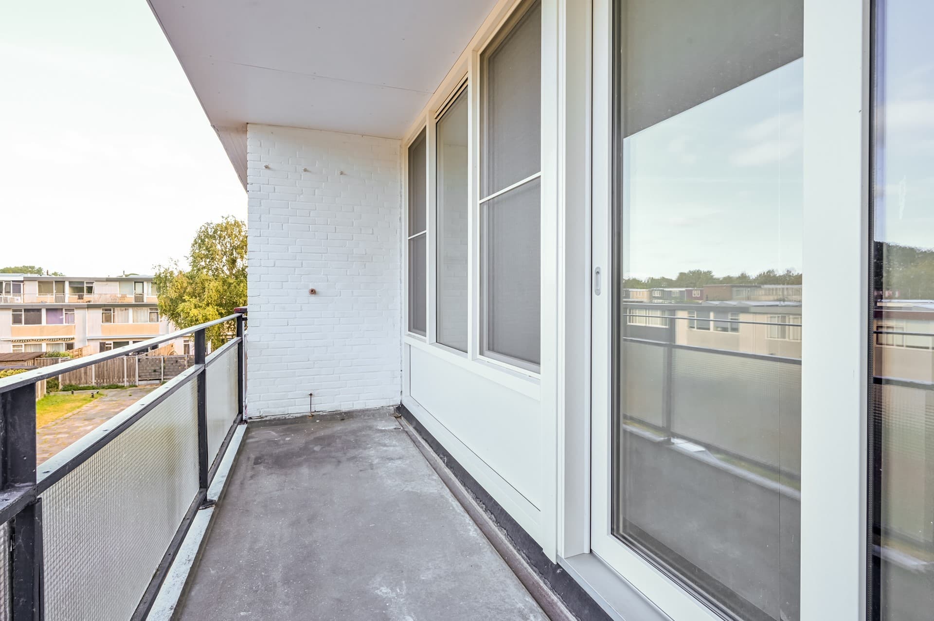 Lagune 71, Lelystad, foto 24