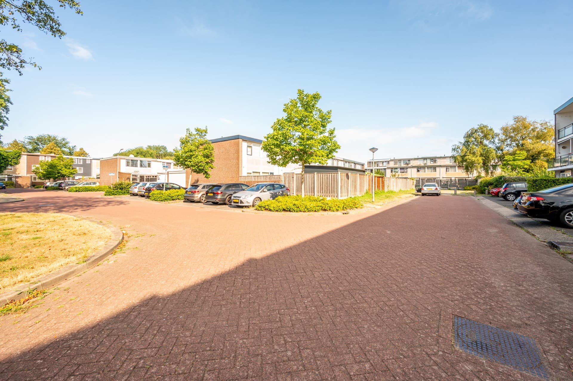 Lagune 71, Lelystad, foto 21