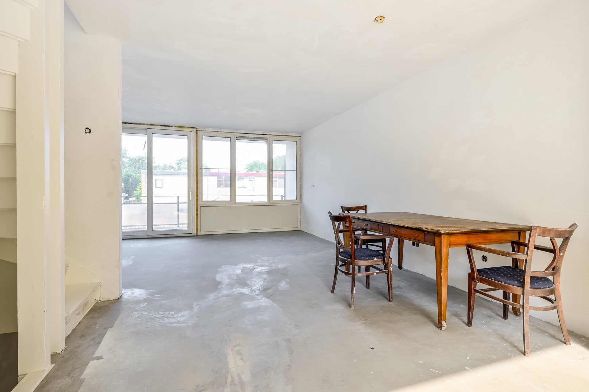 Lagune 71, Lelystad, foto 12