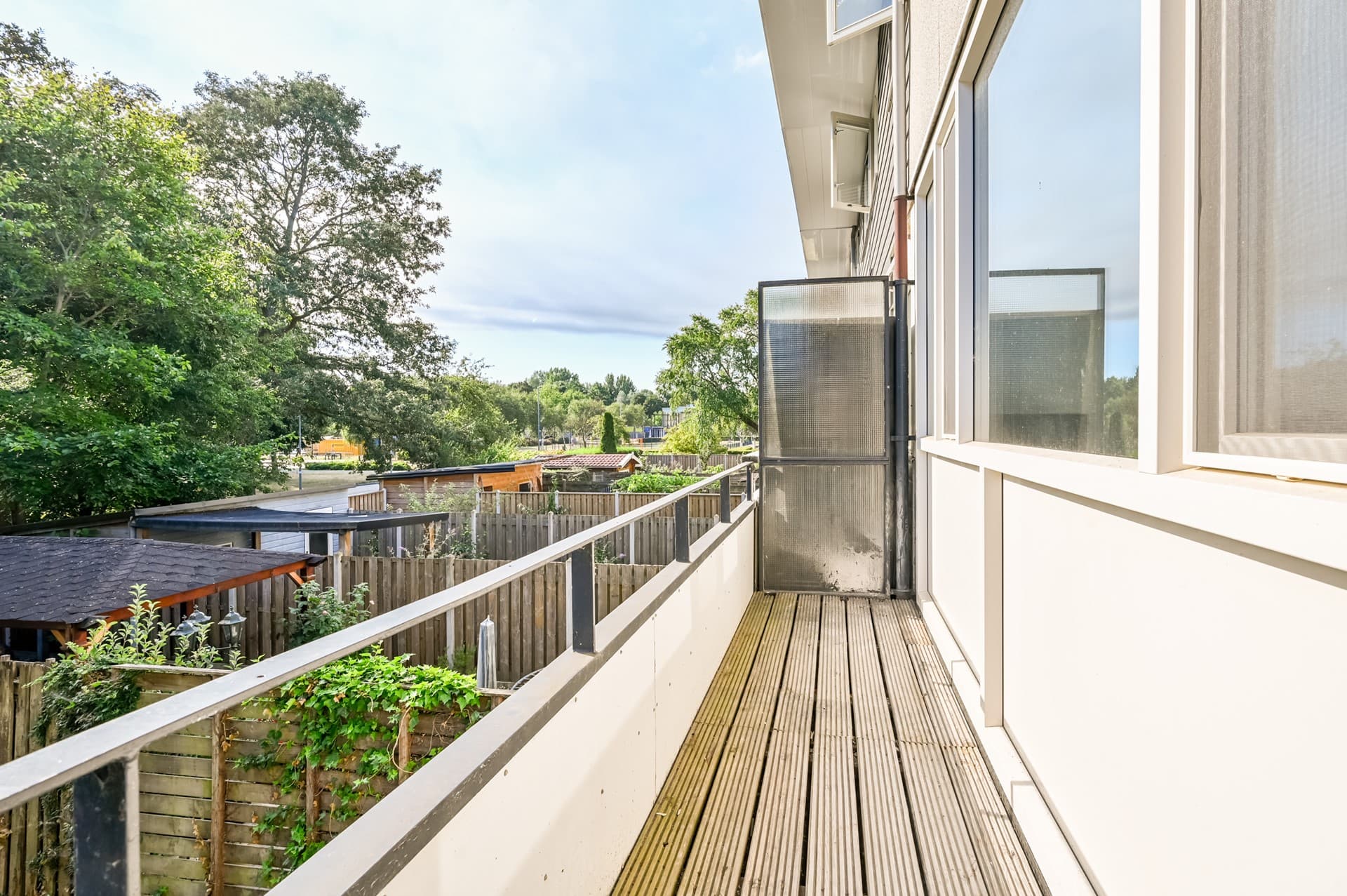 Lagune 71, Lelystad, foto 19