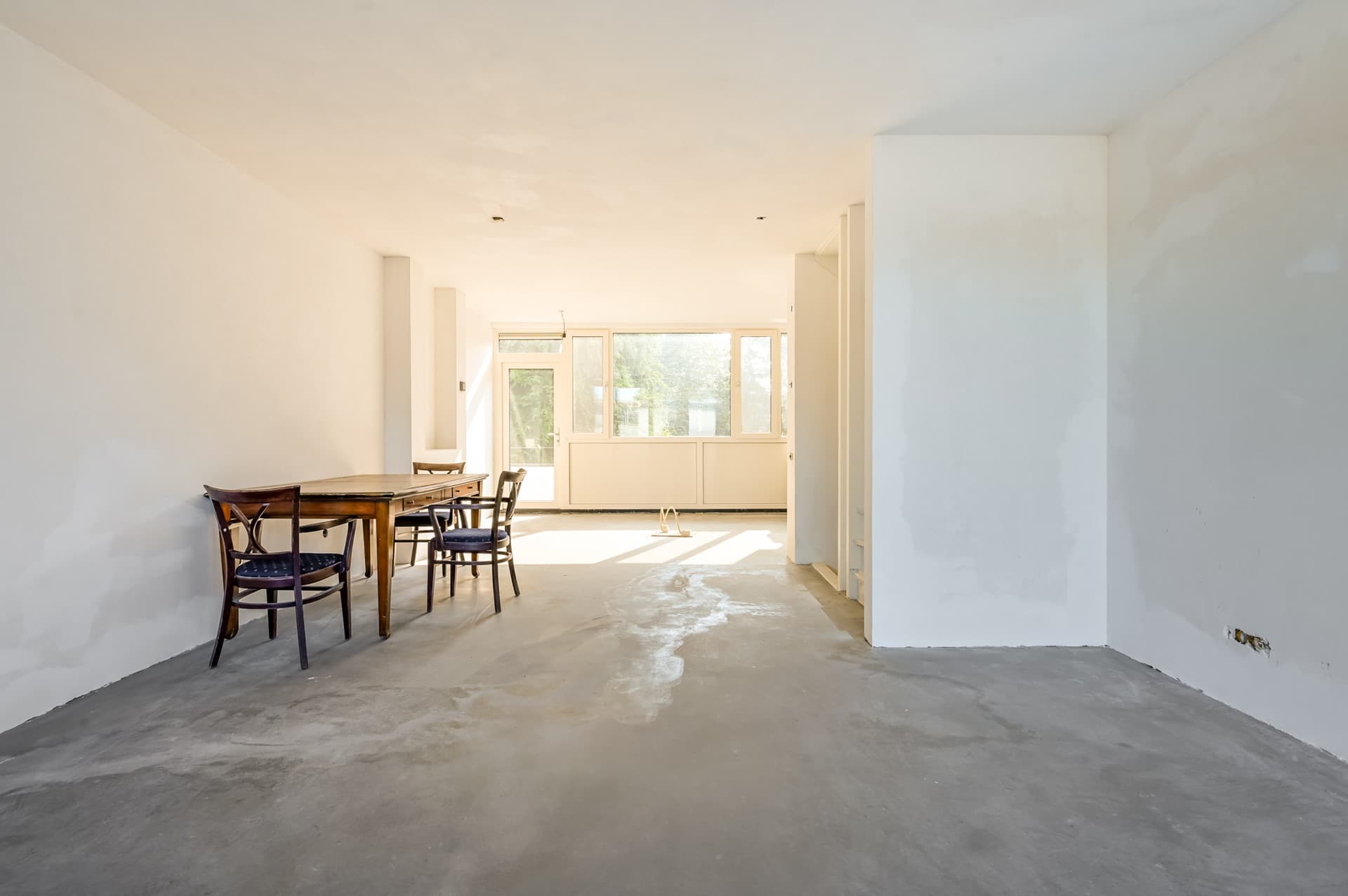 Lagune 71, Lelystad, foto 9
