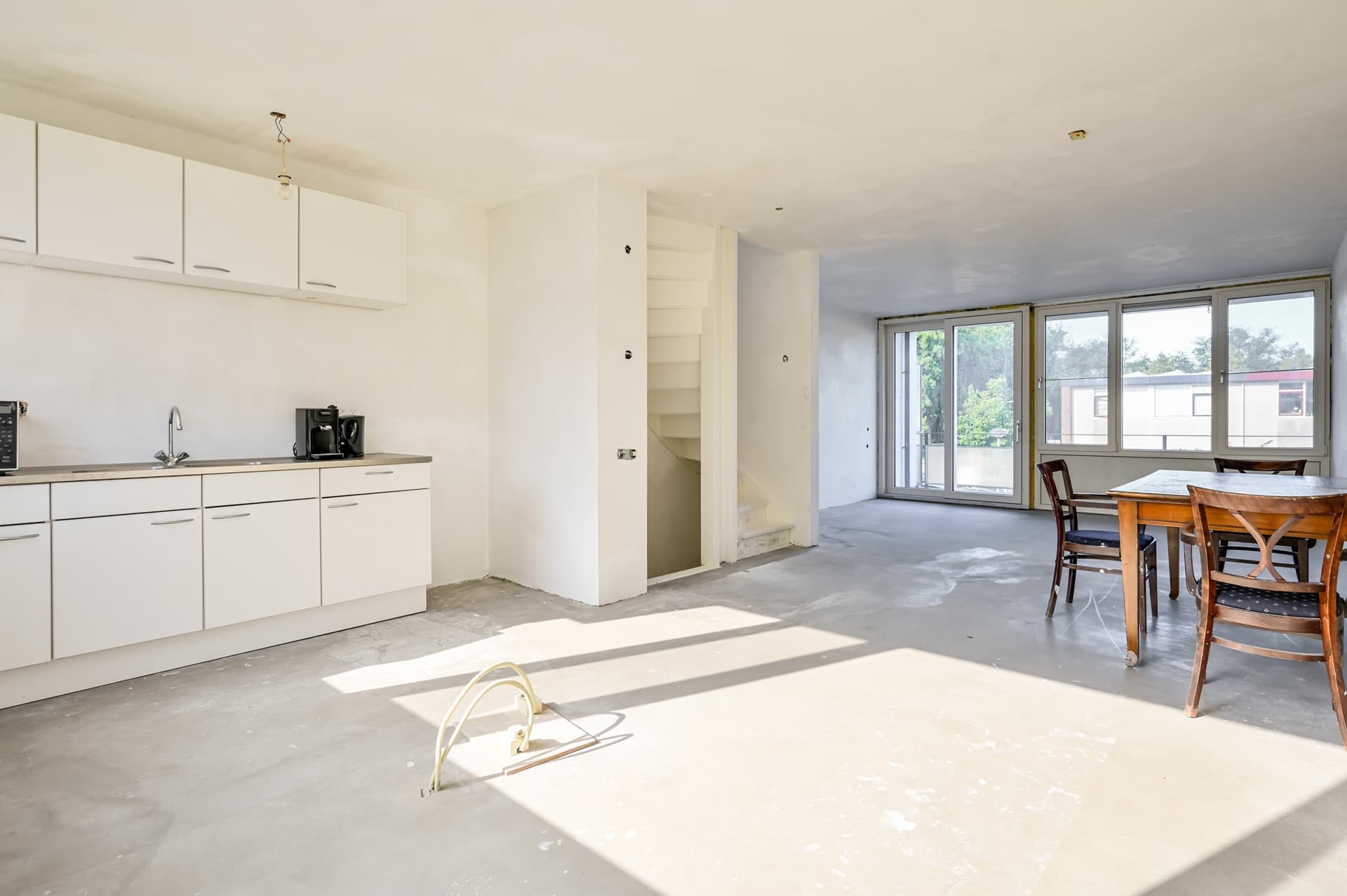 Lagune 71, Lelystad, foto 14