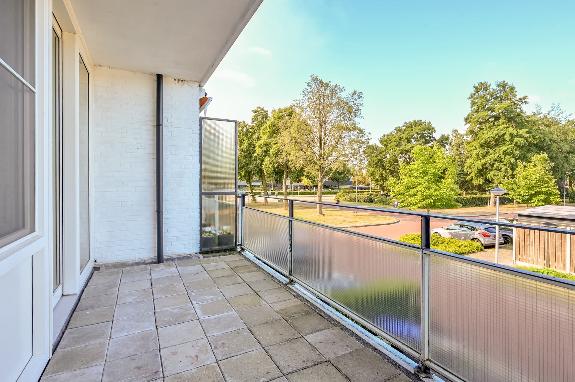 Lagune 71, Lelystad, foto 16