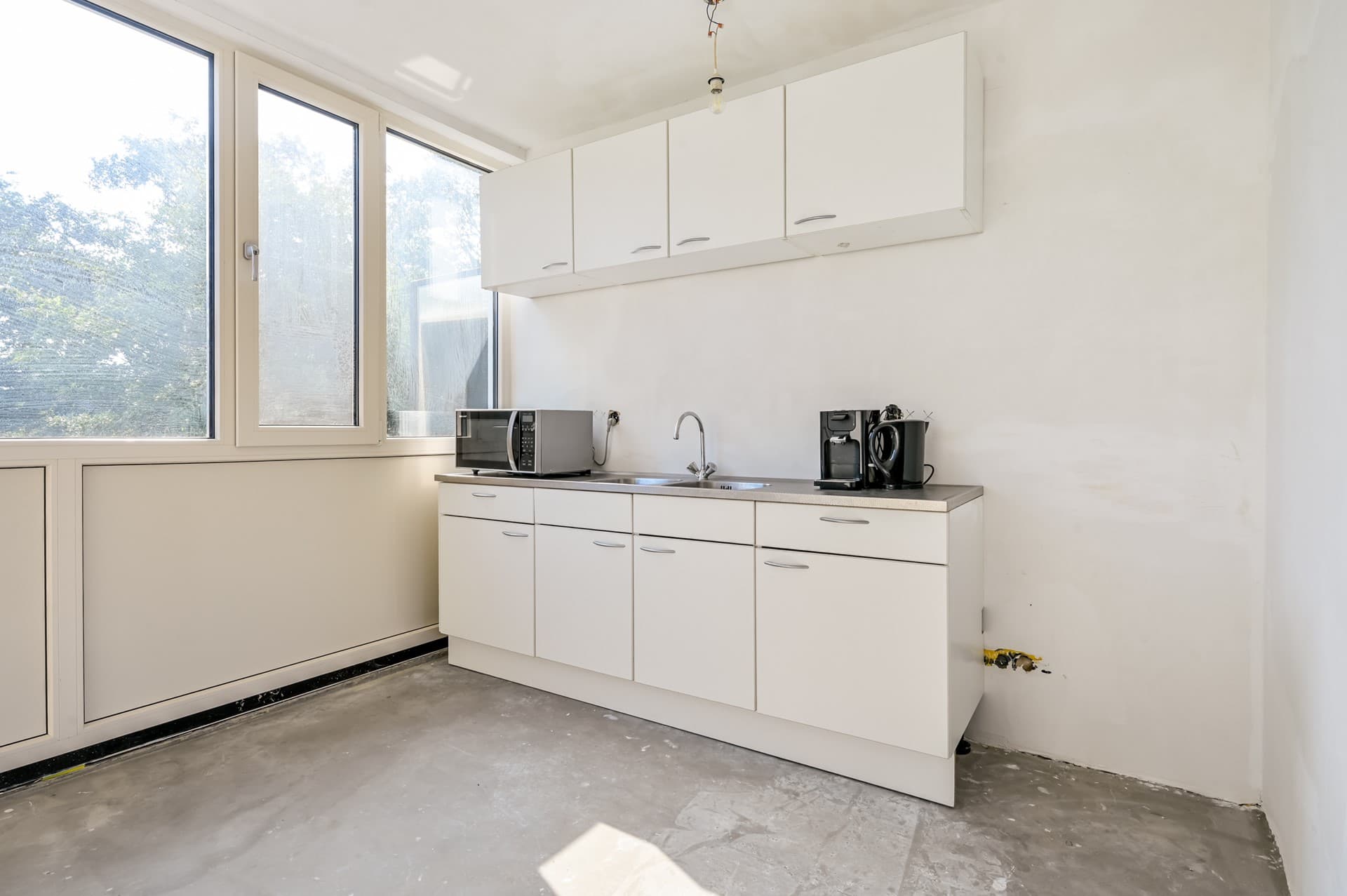 Lagune 71, Lelystad, foto 17