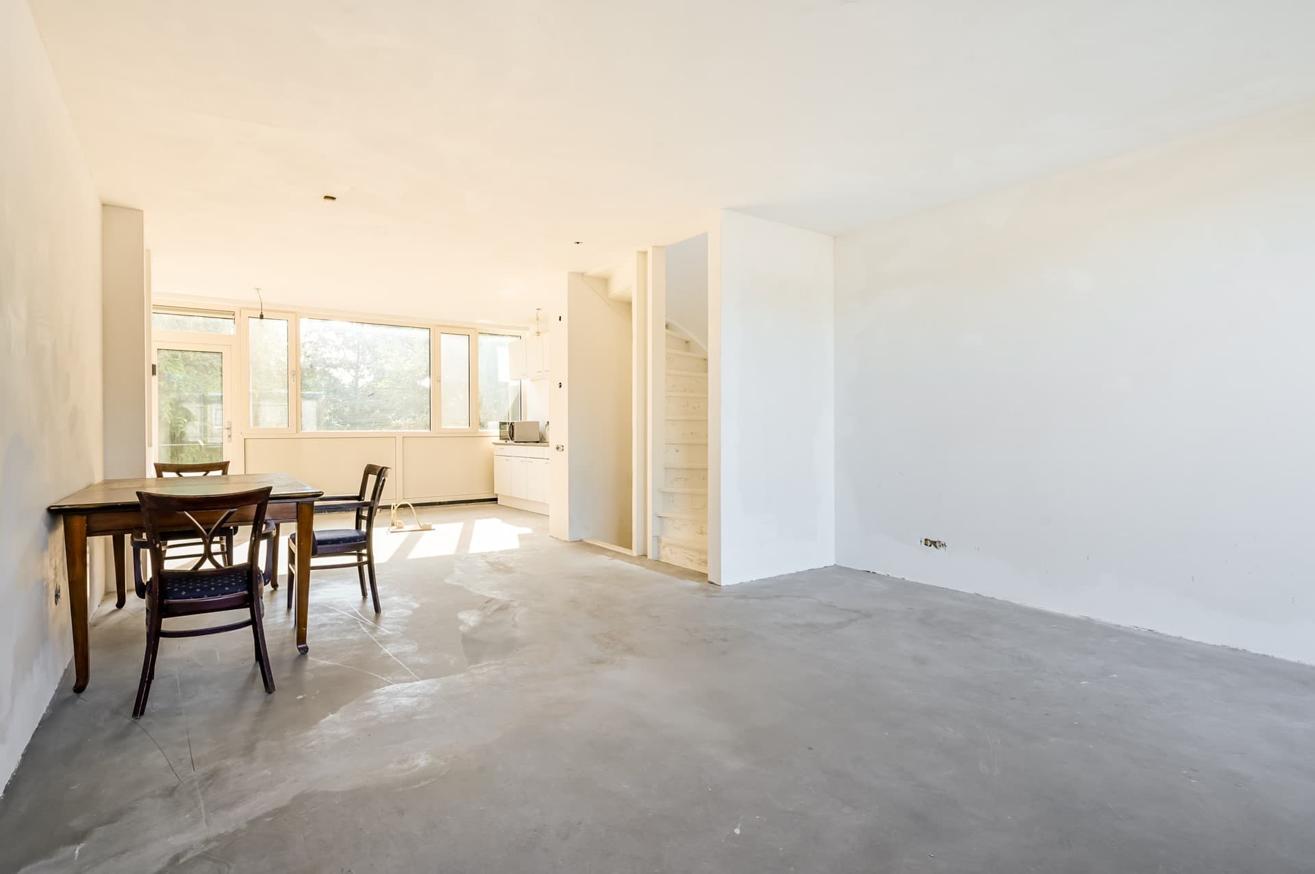 Lagune 71, Lelystad, foto 11