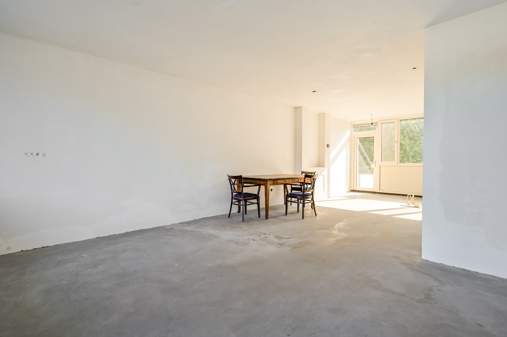 Lagune 71, Lelystad, foto 13