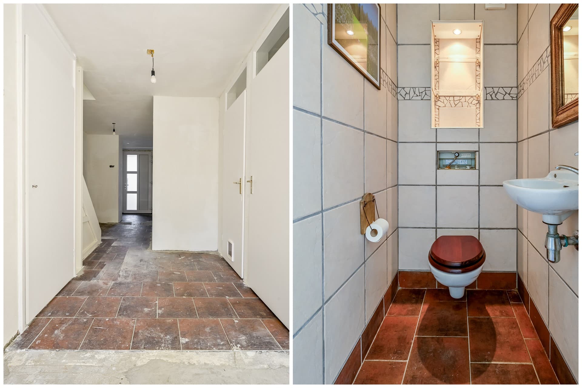 Lagune 71, Lelystad, foto 8