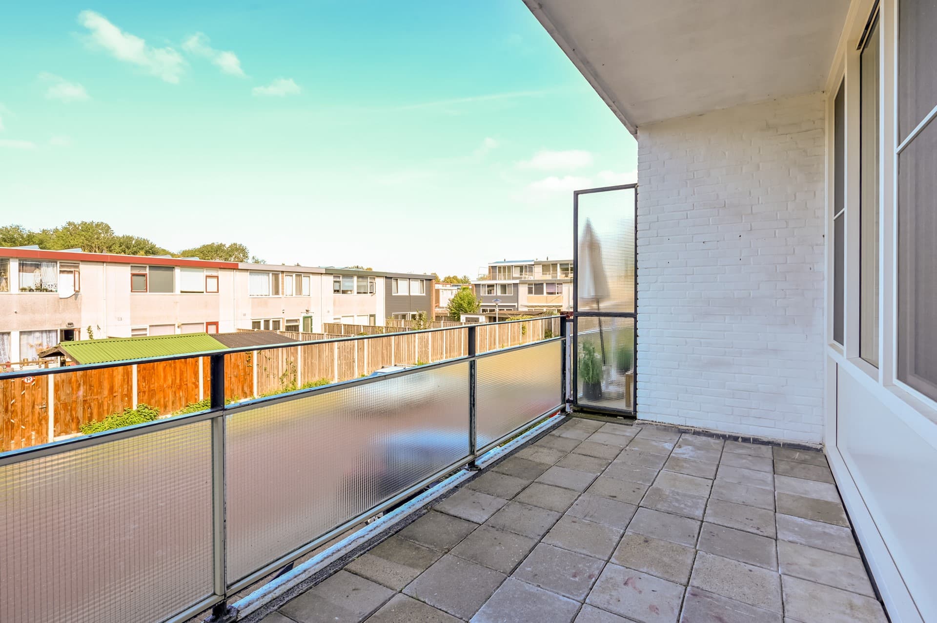 Lagune 71, Lelystad, foto 15
