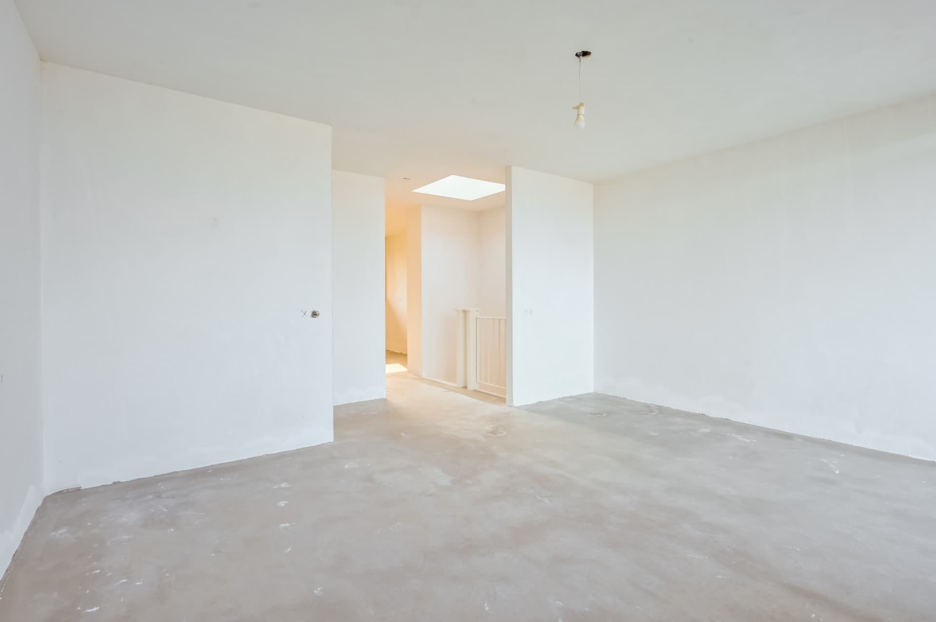 Lagune 71, Lelystad, foto 22