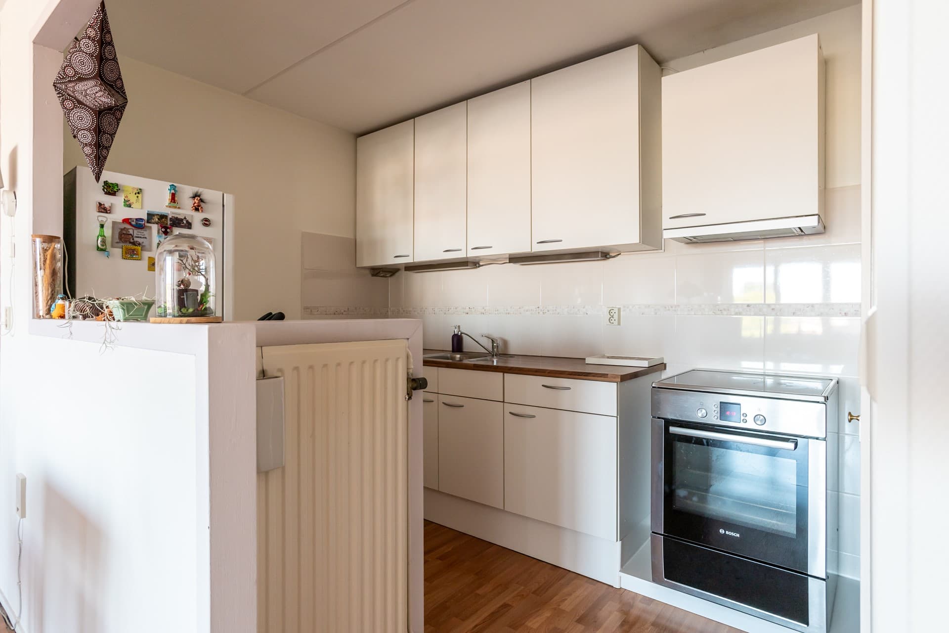 Vollenhoveschans 53, Almere, foto 14