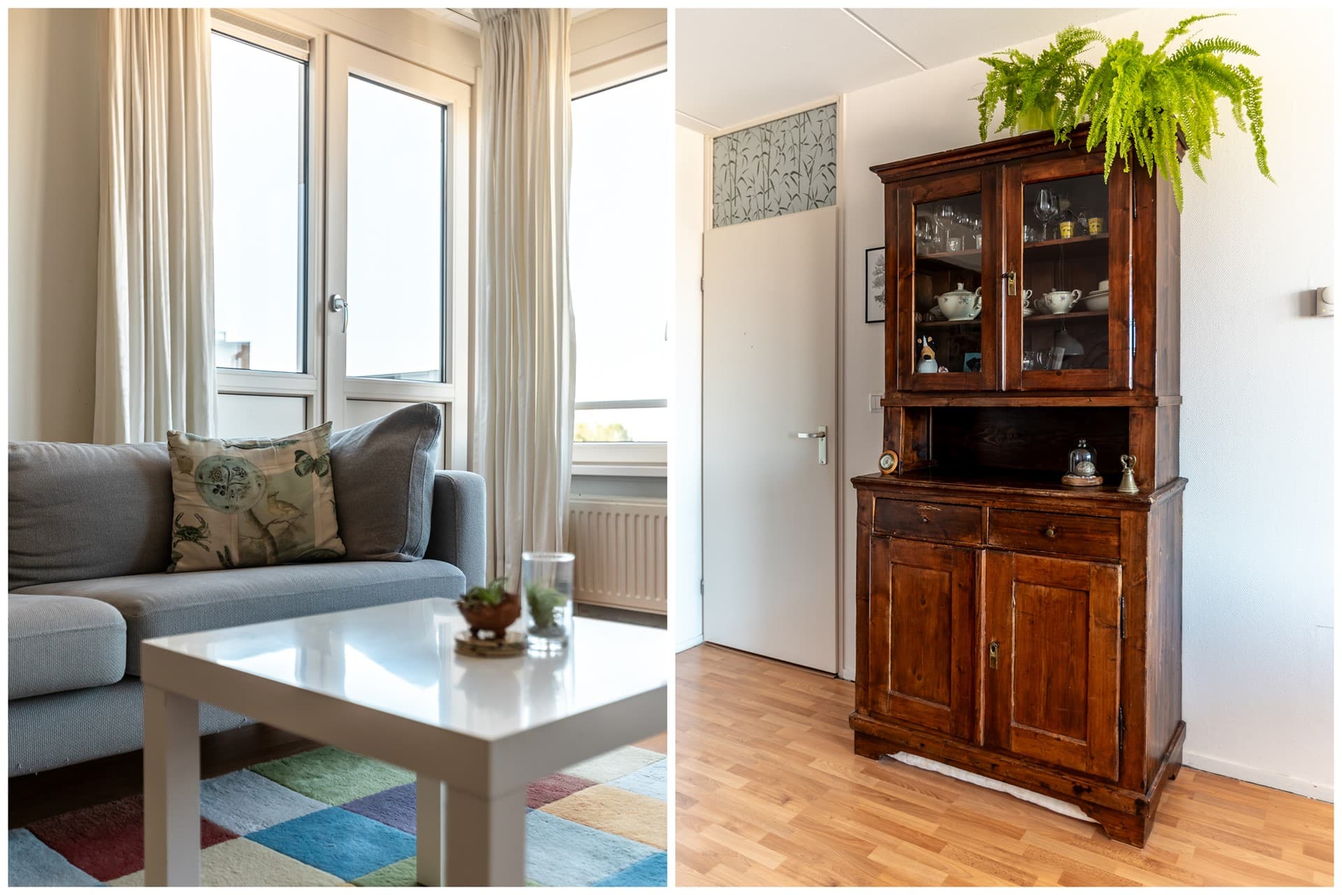 Vollenhoveschans 53, Almere, foto 9