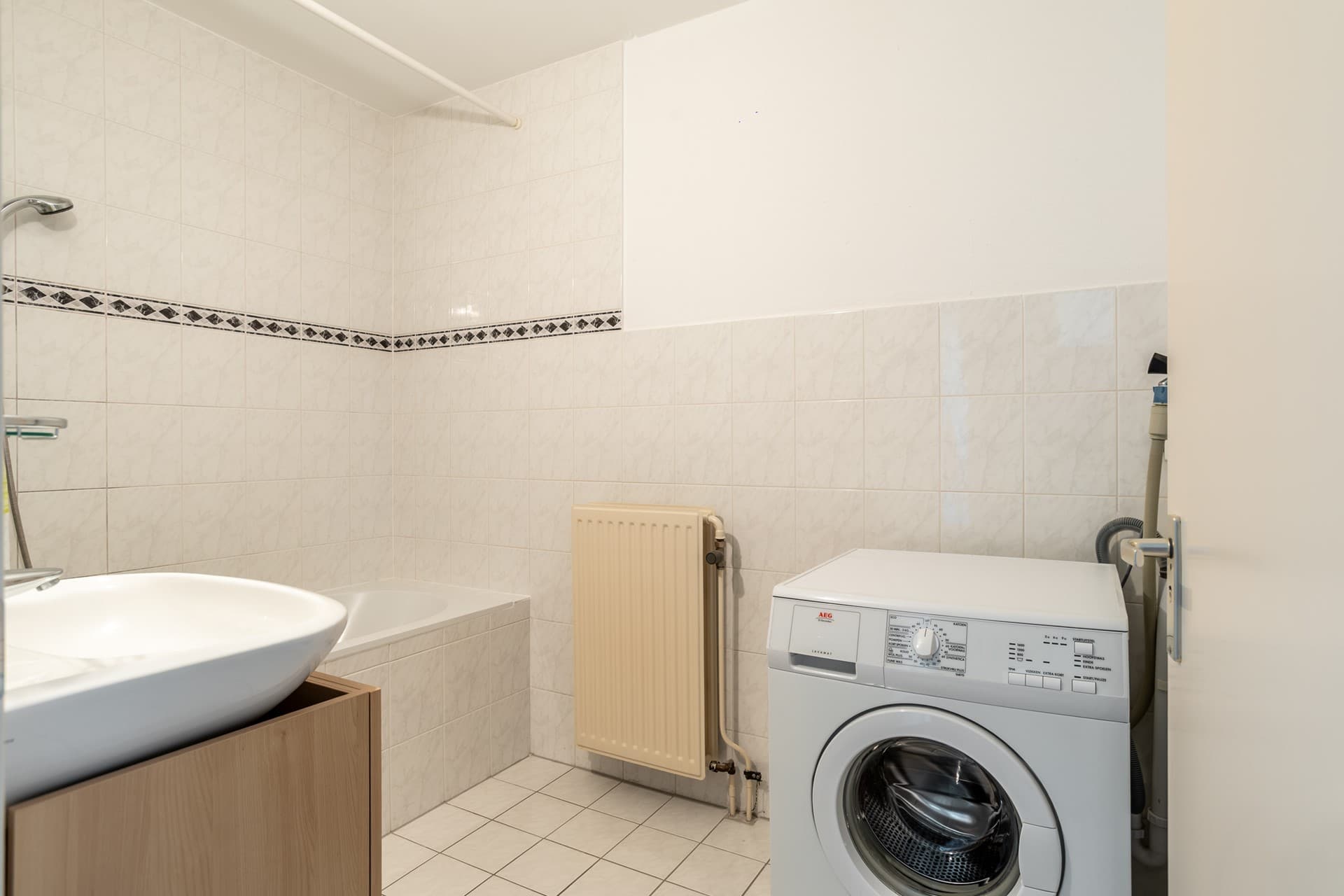 Vollenhoveschans 53, Almere, foto 24