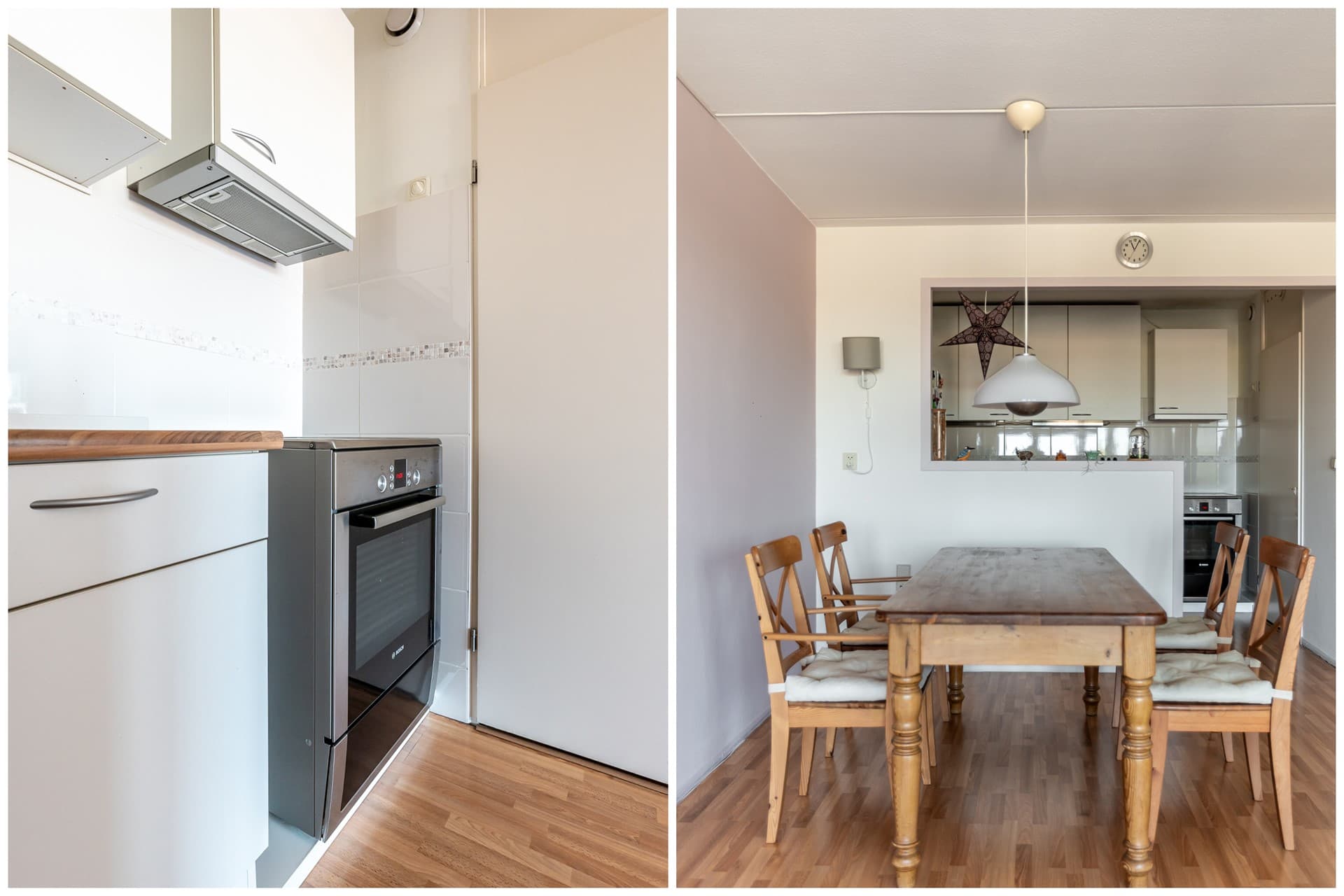 Vollenhoveschans 53, Almere, foto 13
