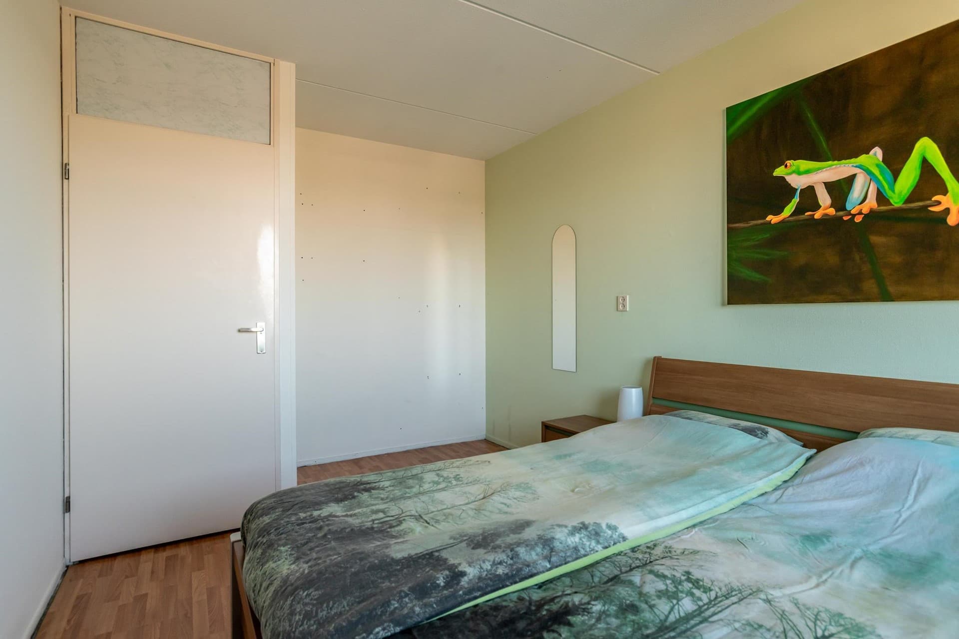 Vollenhoveschans 53, Almere, foto 18