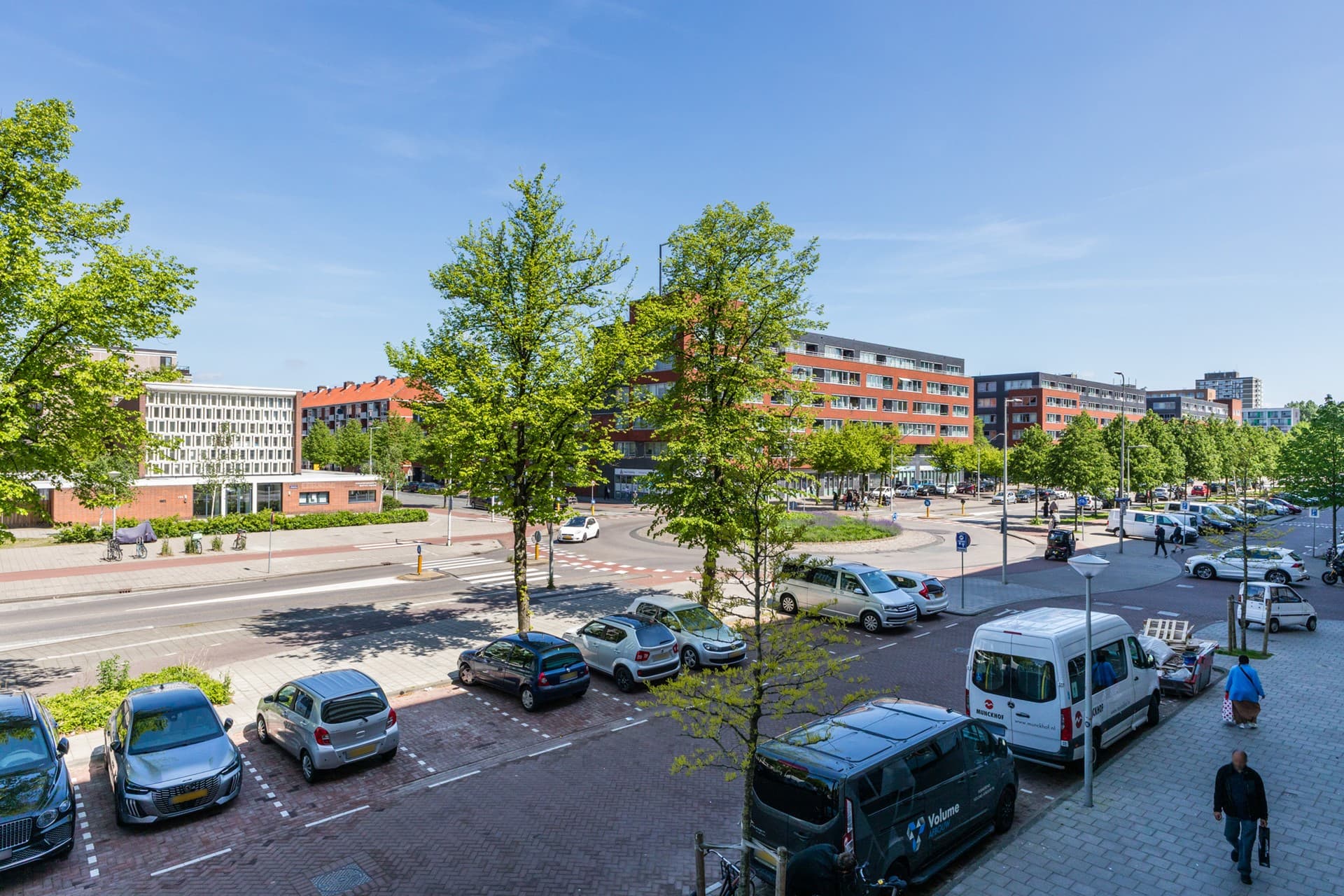 Postjesweg 423, Amsterdam, foto 19