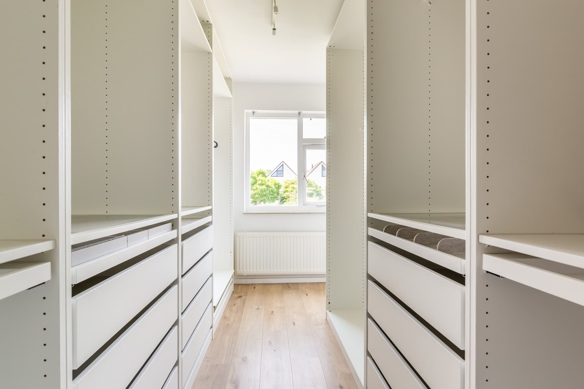 B. Merkelbachstraat 1, Almere, foto 18
