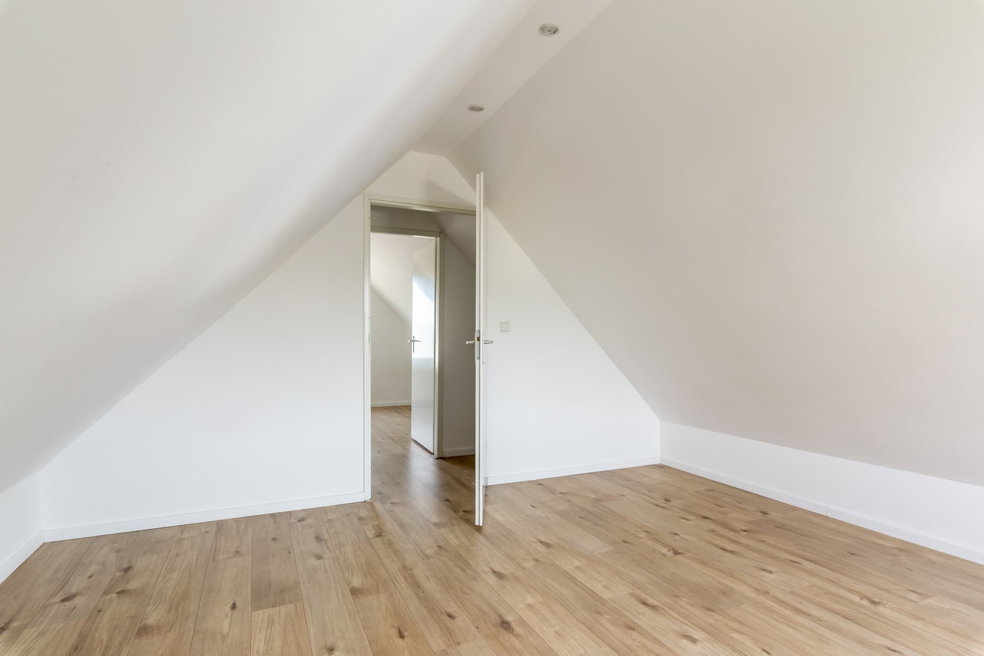 B. Merkelbachstraat 1, Almere, foto 23