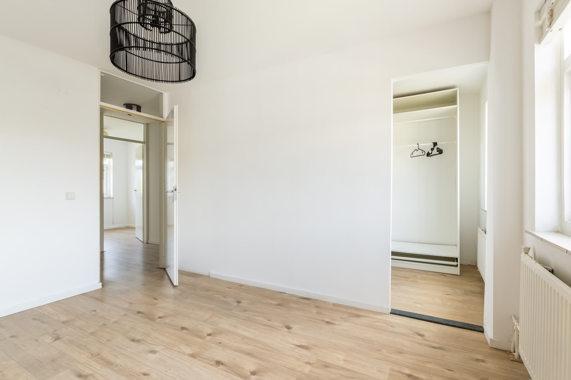 B. Merkelbachstraat 1, Almere, foto 17