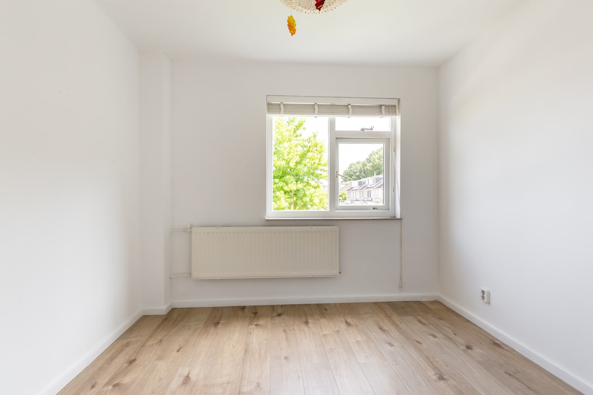 B. Merkelbachstraat 1, Almere, foto 14