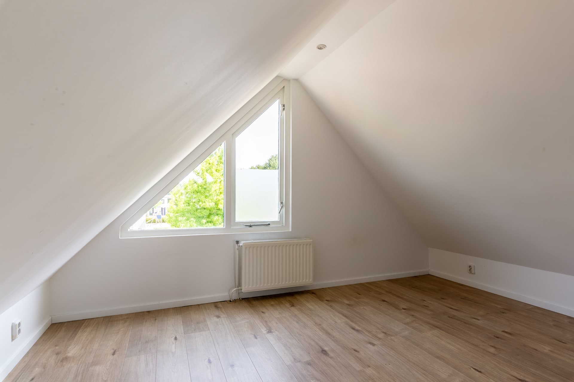 B. Merkelbachstraat 1, Almere, foto 24