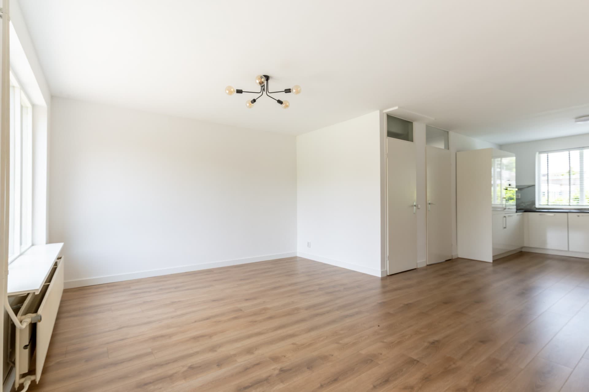 B. Merkelbachstraat 1, Almere, foto 8