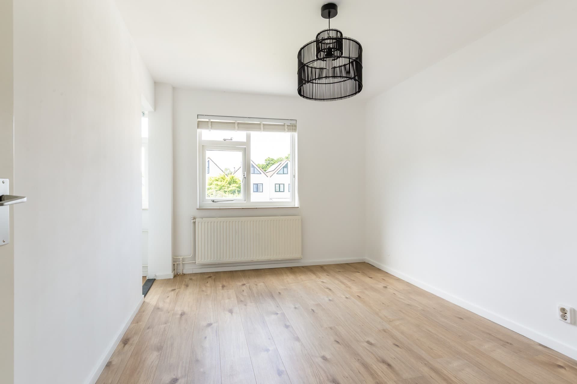 B. Merkelbachstraat 1, Almere, foto 16