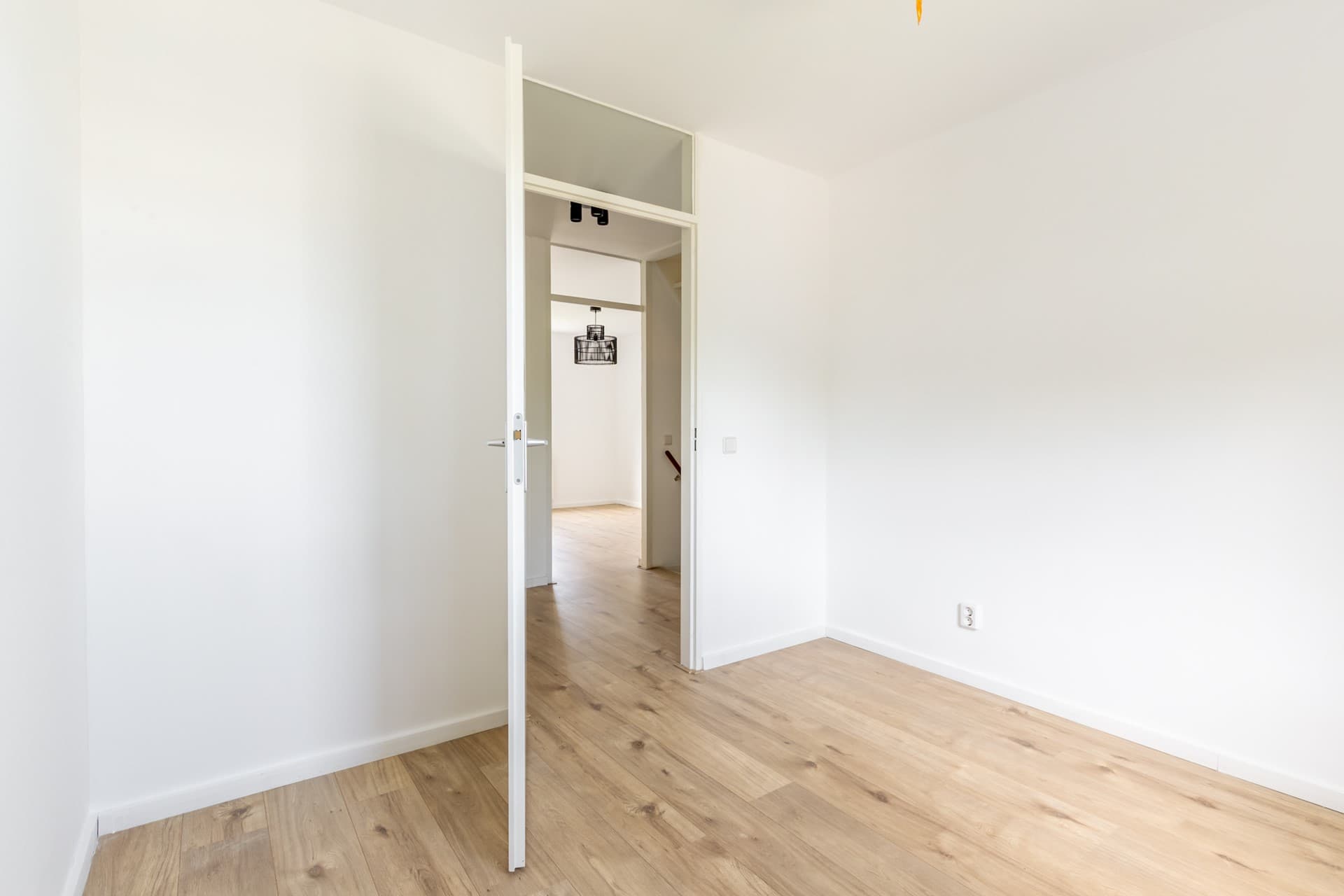 B. Merkelbachstraat 1, Almere, foto 15