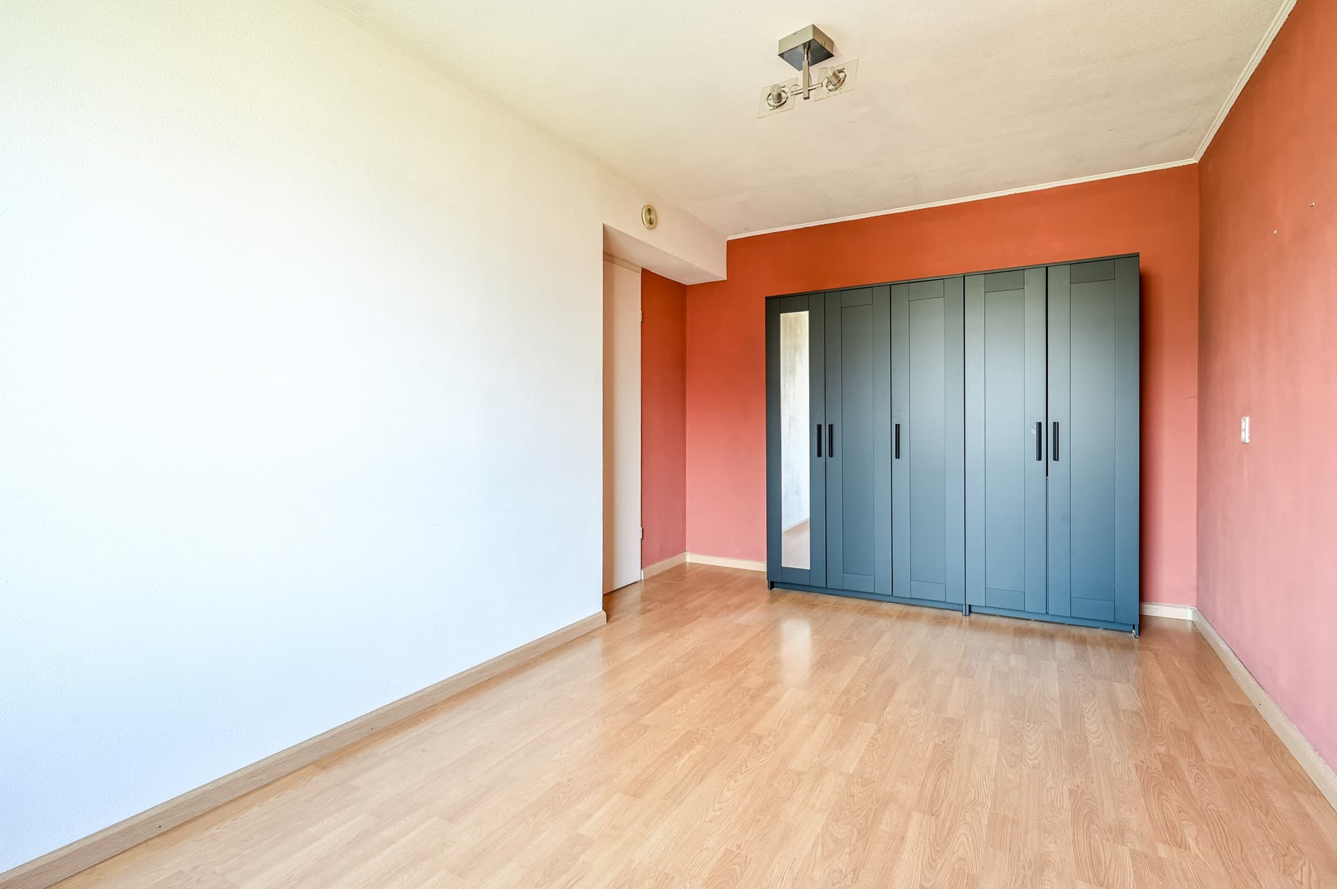 Baroniestraat 12, Almere, foto 17