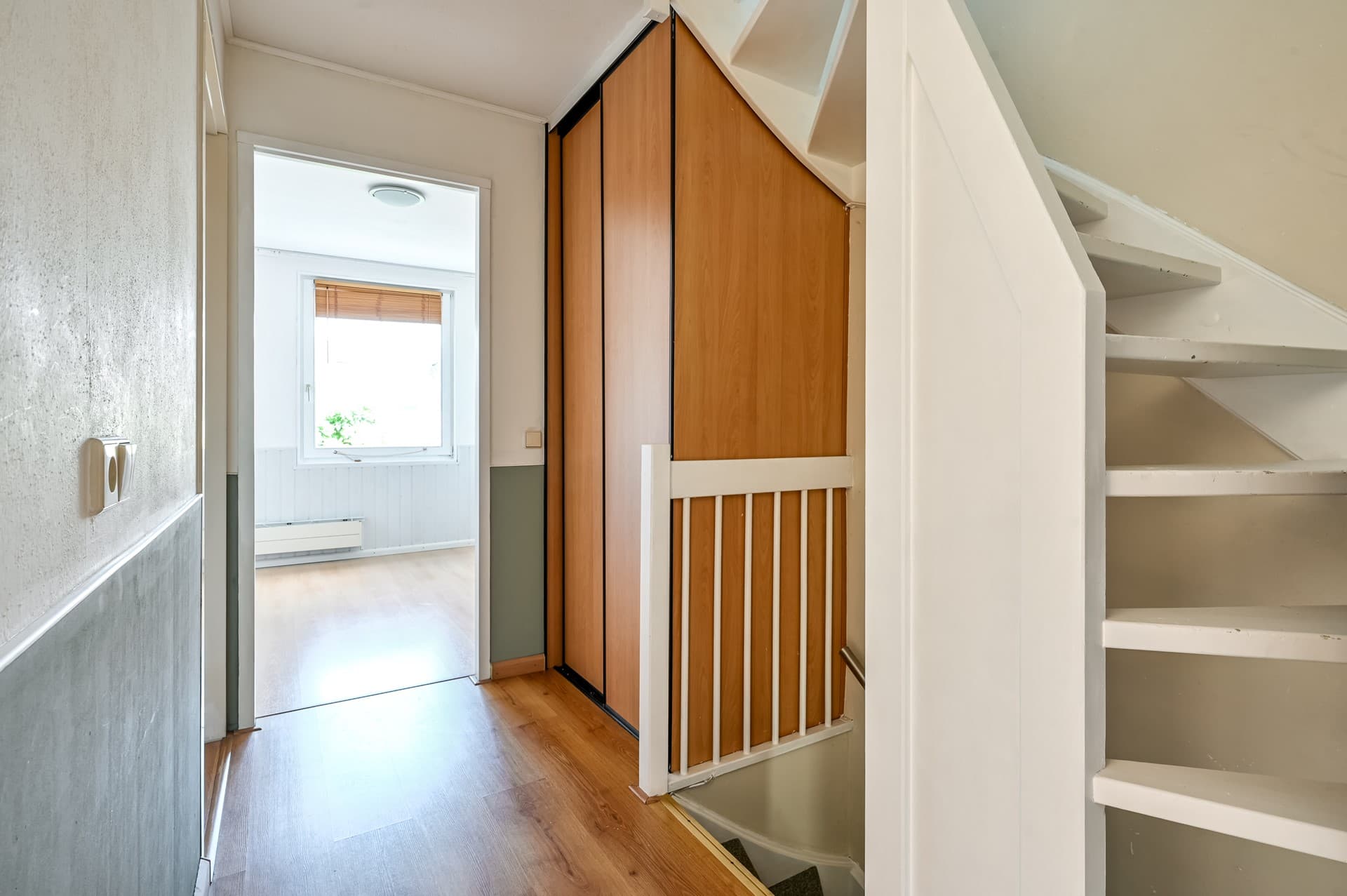 Baroniestraat 12, Almere, foto 12