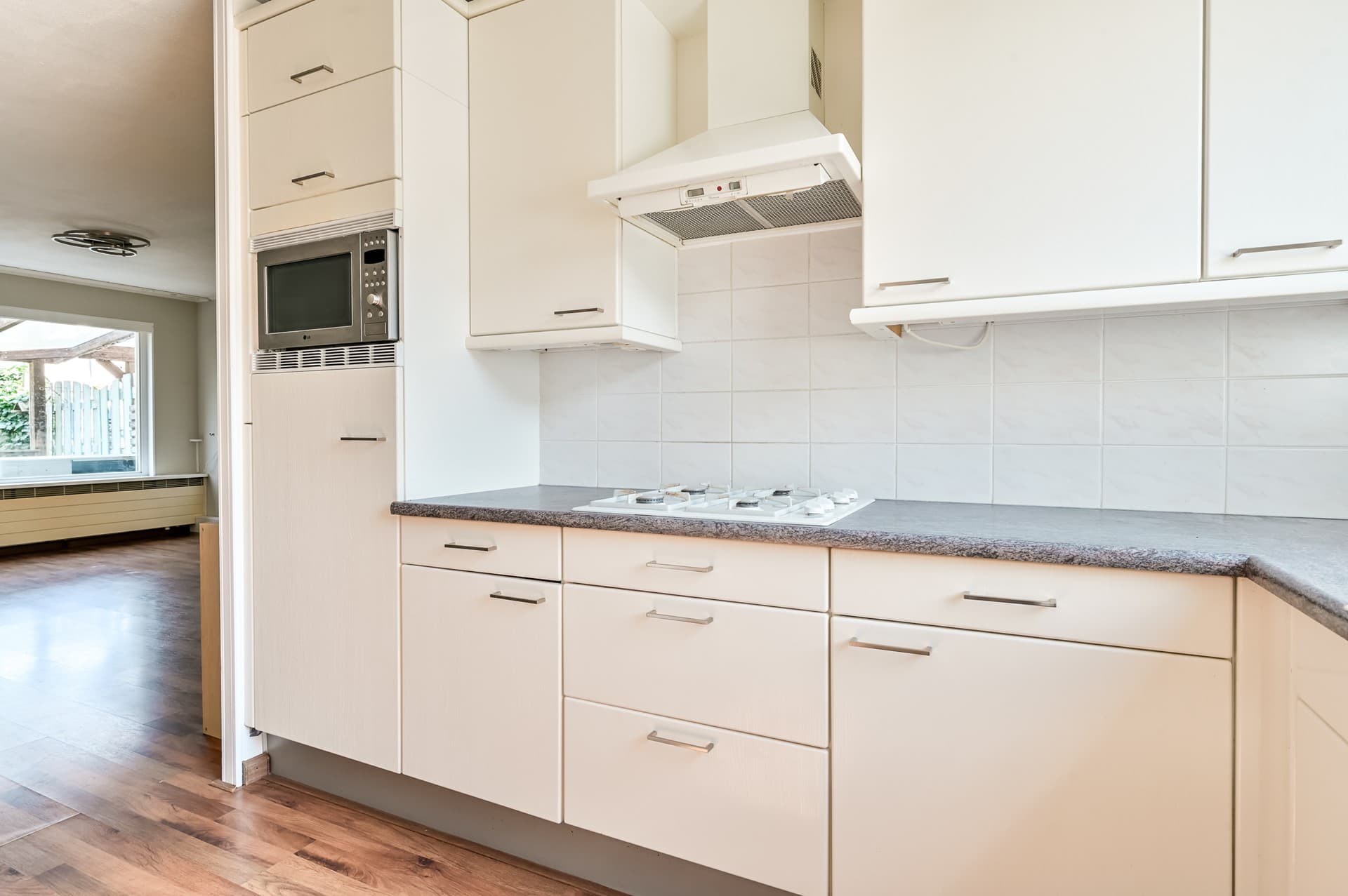 Baroniestraat 12, Almere, foto 10