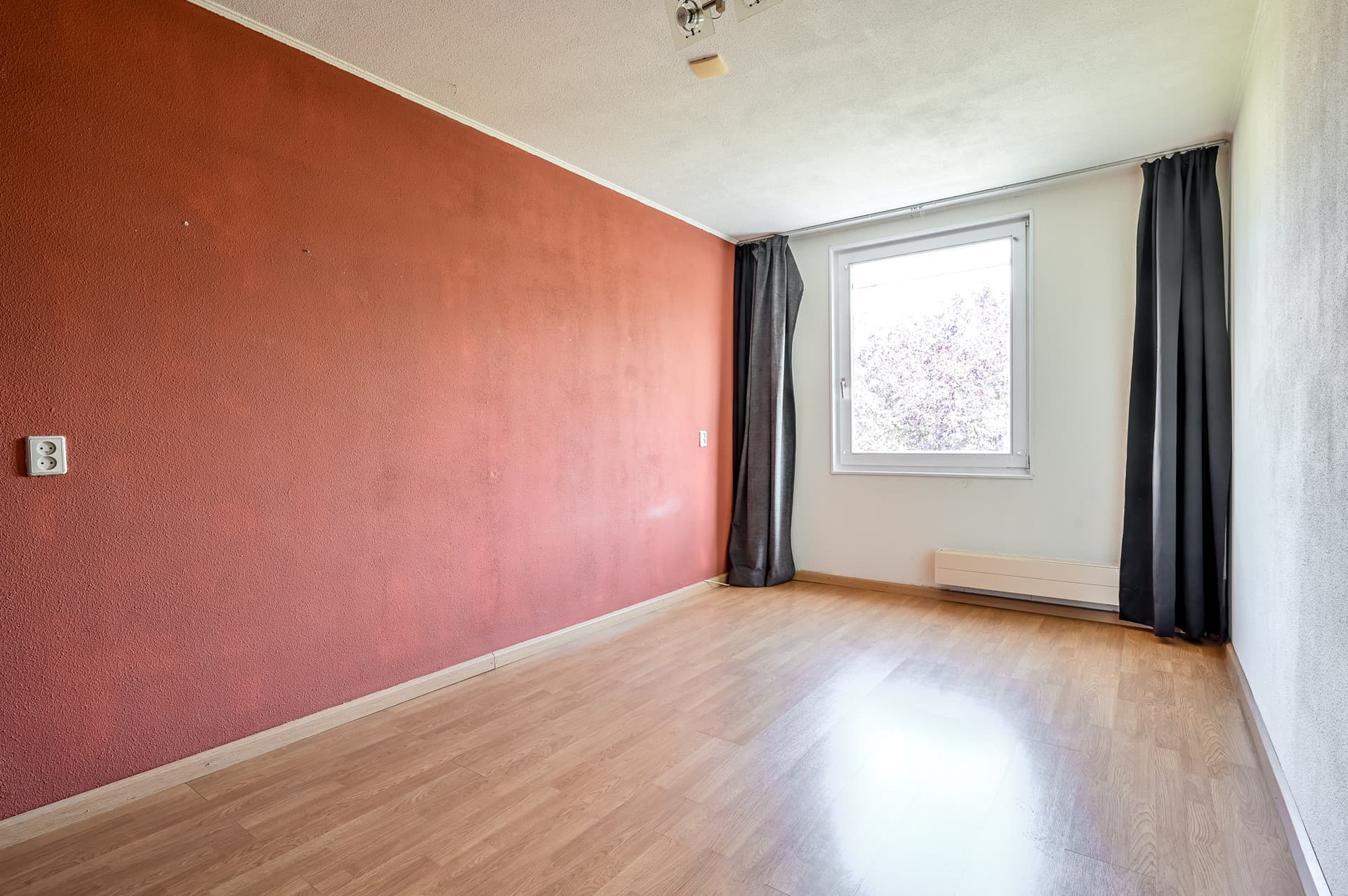 Baroniestraat 12, Almere, foto 18