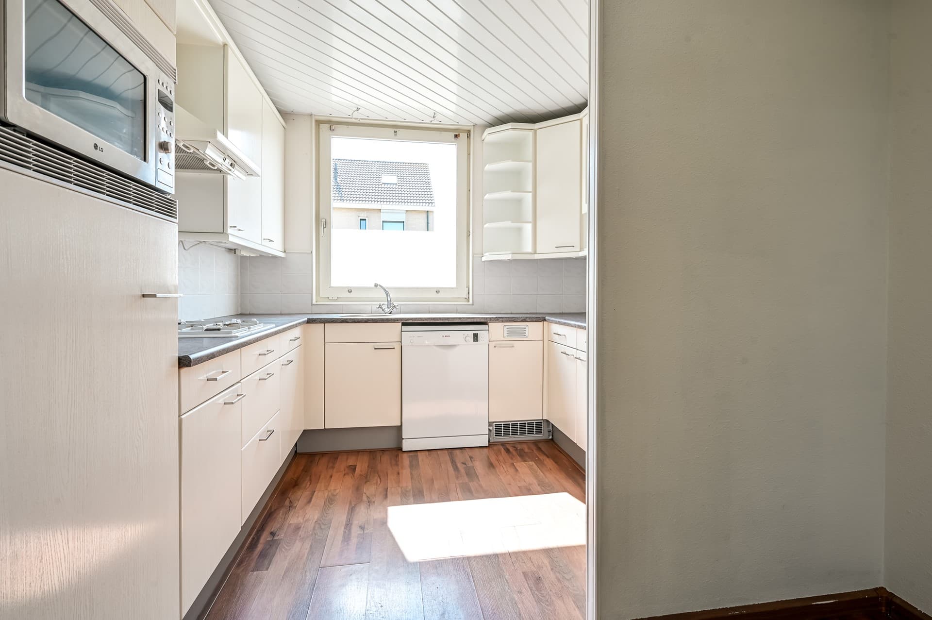 Baroniestraat 12, Almere, foto 9