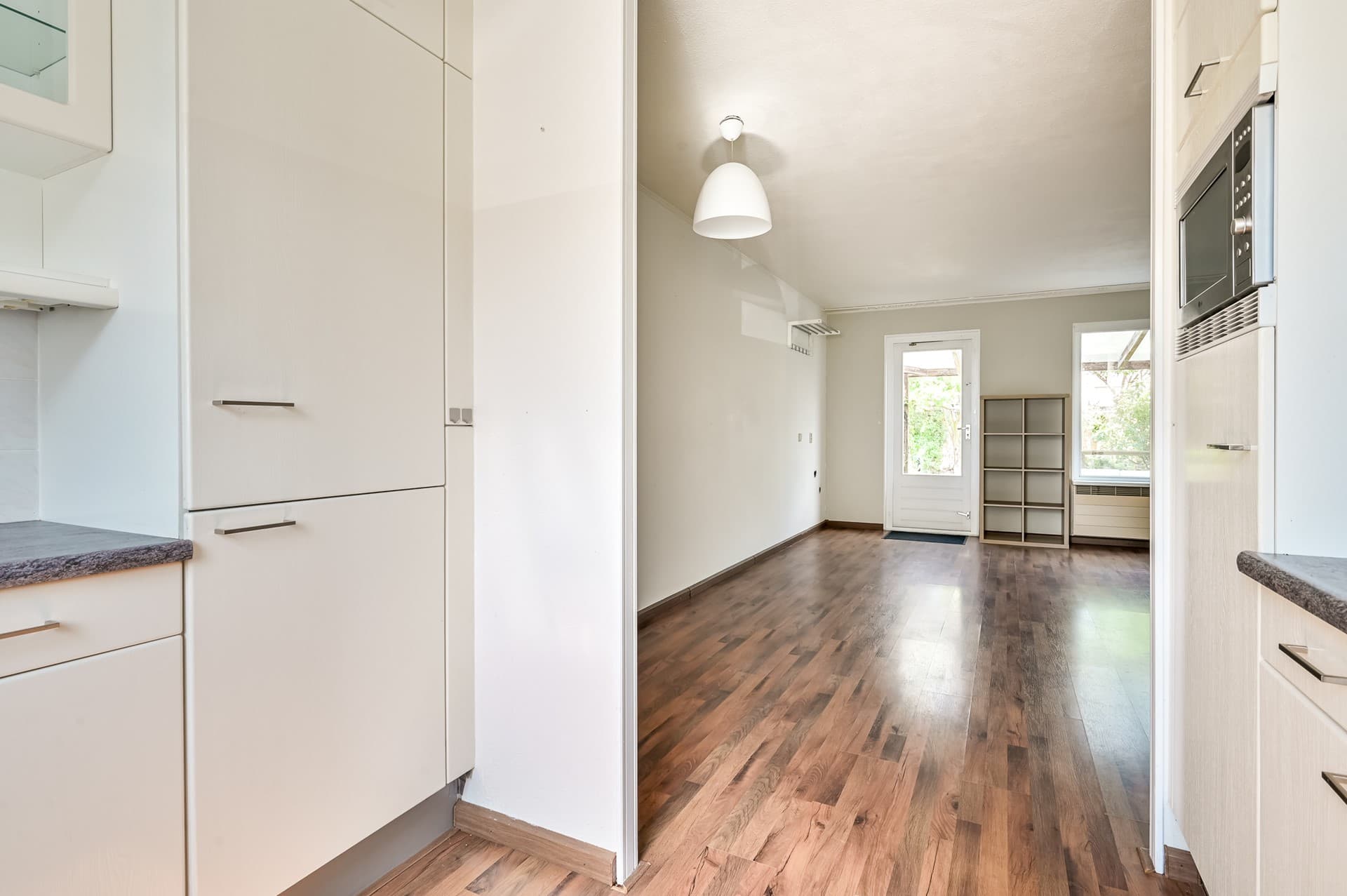 Baroniestraat 12, Almere, foto 8