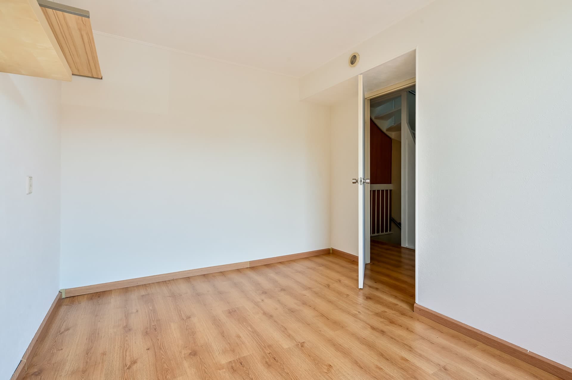 Baroniestraat 12, Almere, foto 15