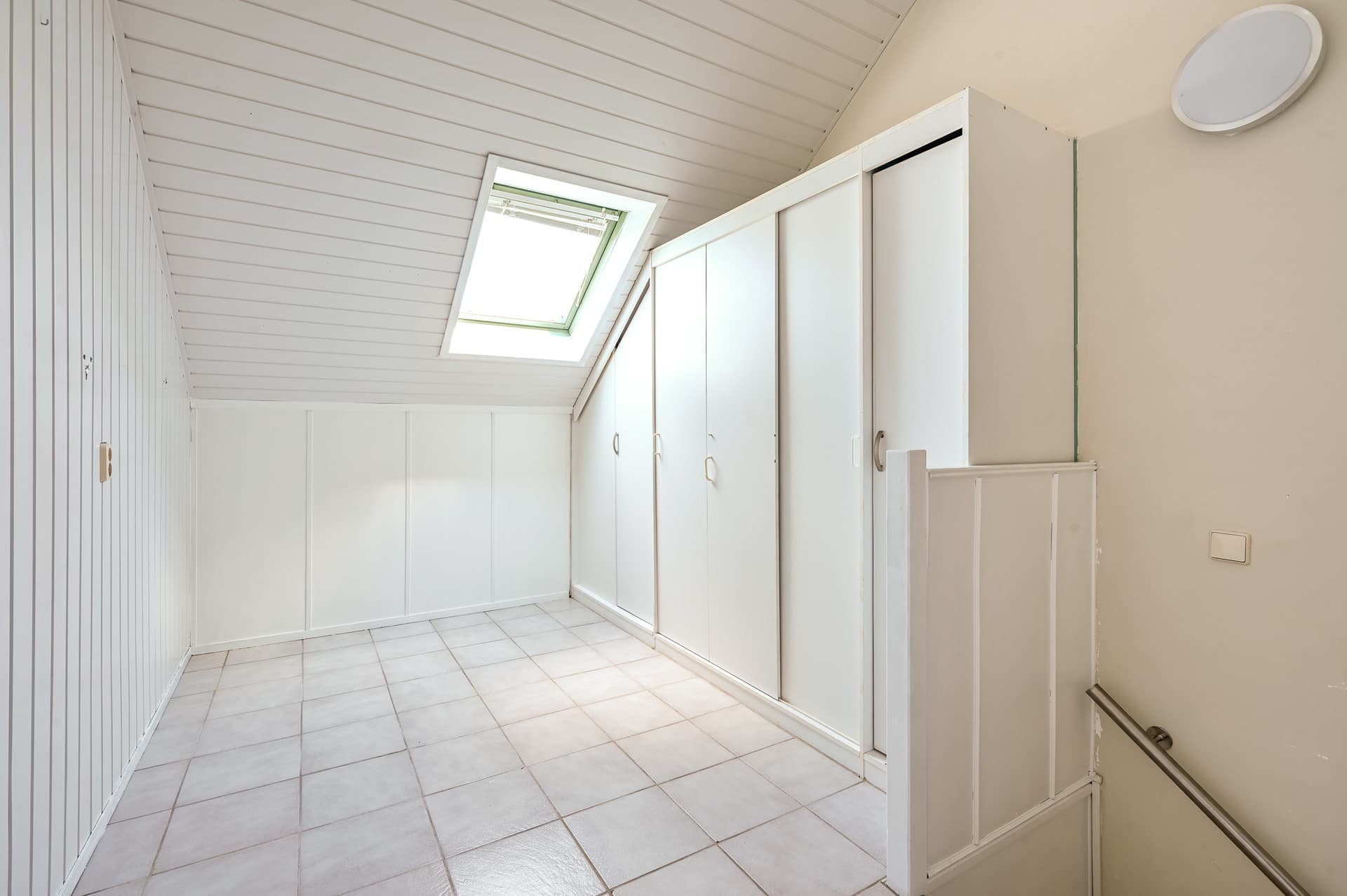 Baroniestraat 12, Almere, foto 22