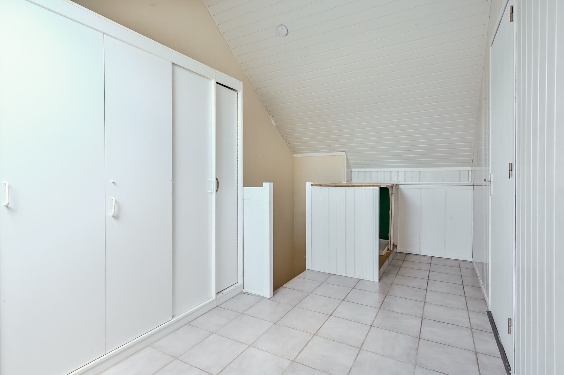 Baroniestraat 12, Almere, foto 23