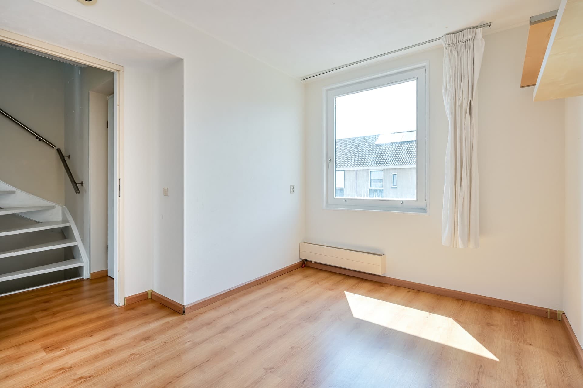 Baroniestraat 12, Almere, foto 16