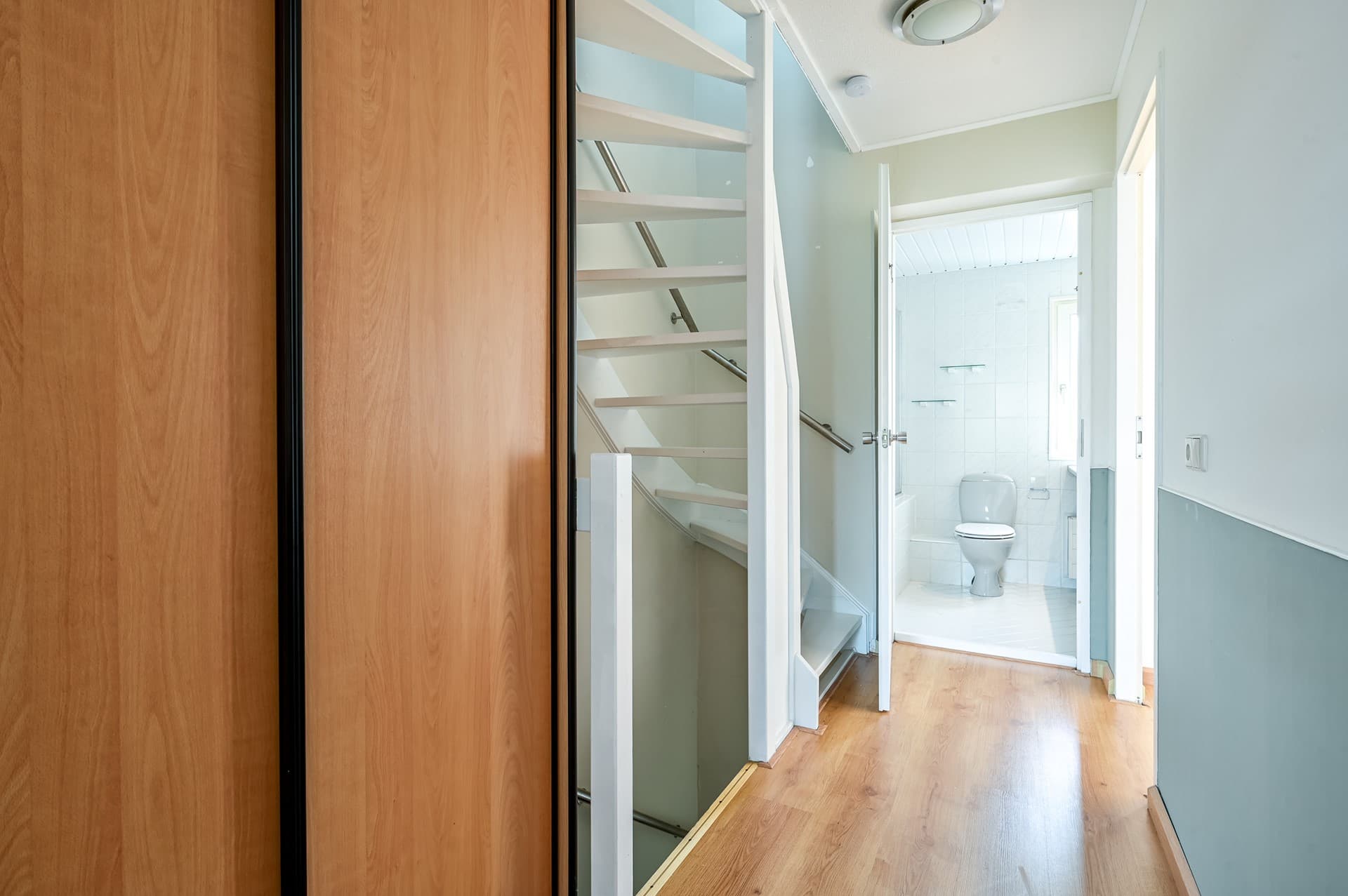 Baroniestraat 12, Almere, foto 13