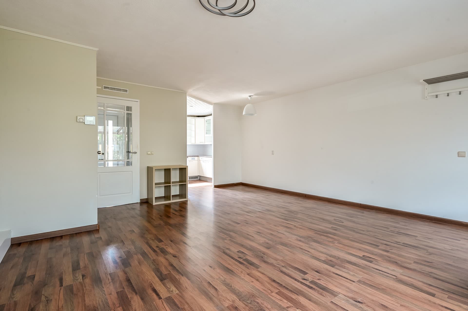 Baroniestraat 12, Almere, foto 7
