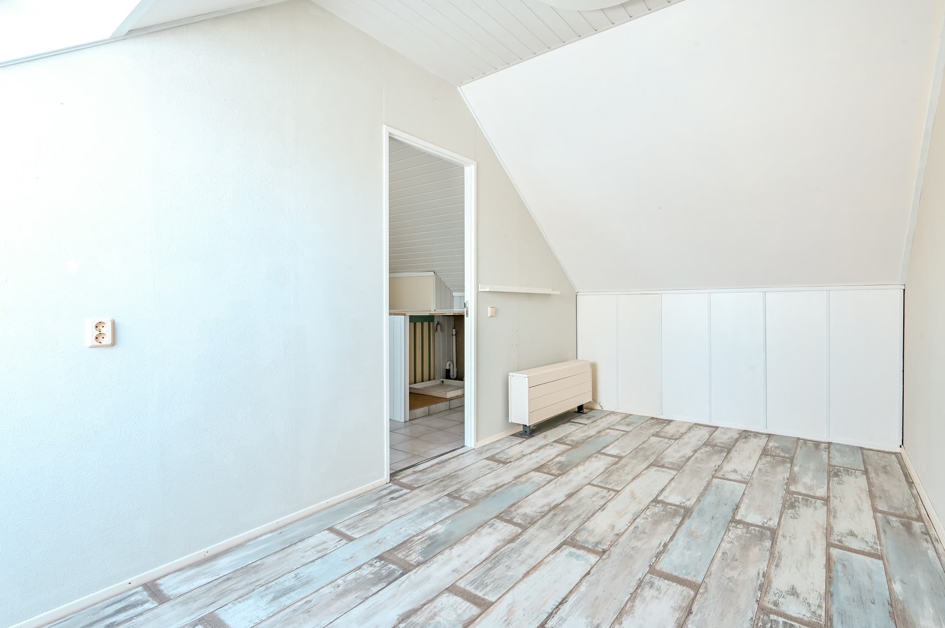 Baroniestraat 12, Almere, foto 24